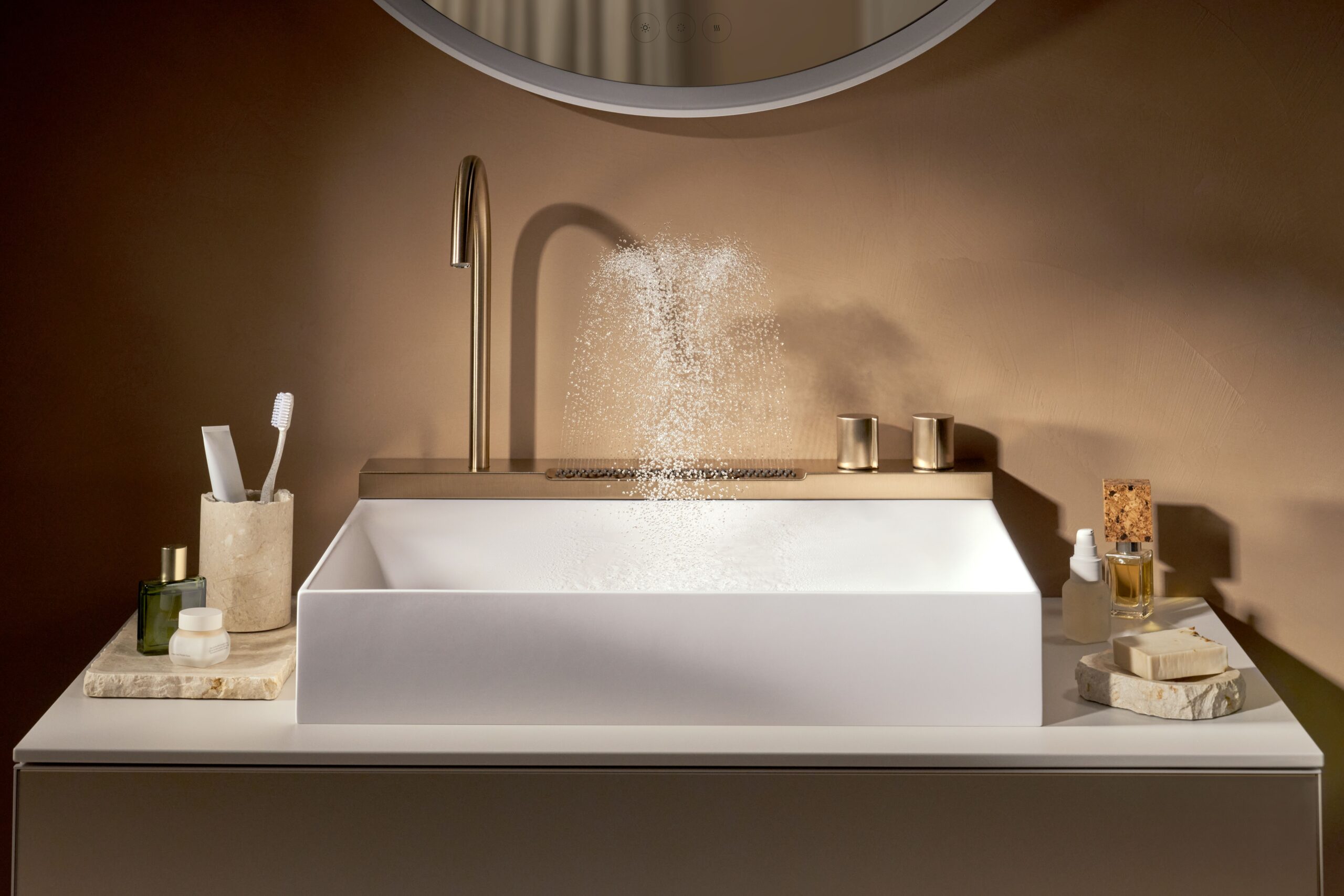 Hansgrohe - 2