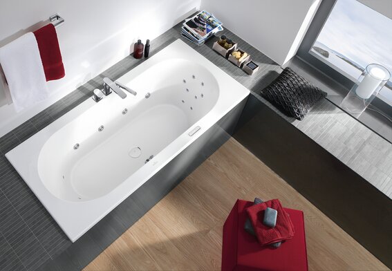 HydroPool