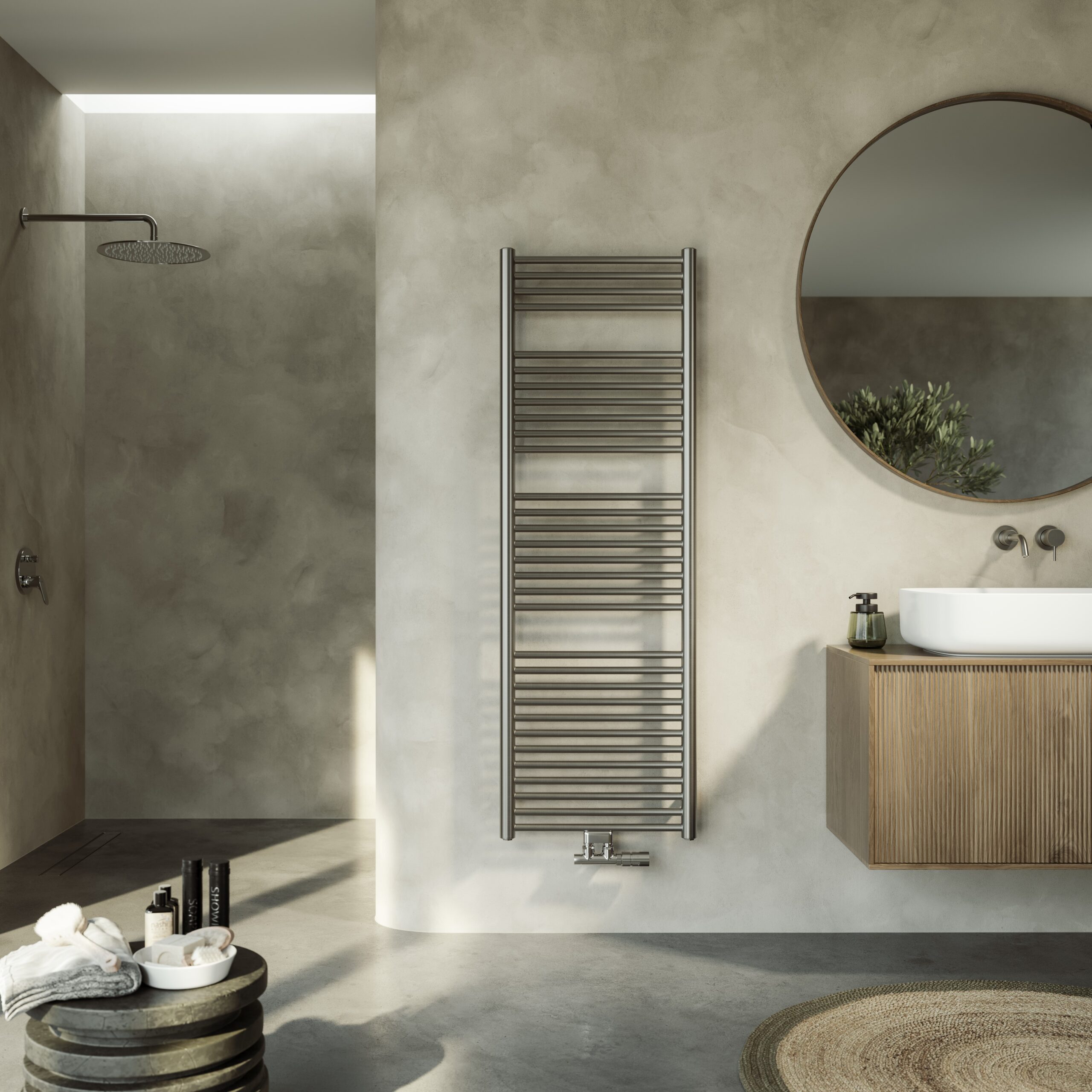 INOX_Instamat