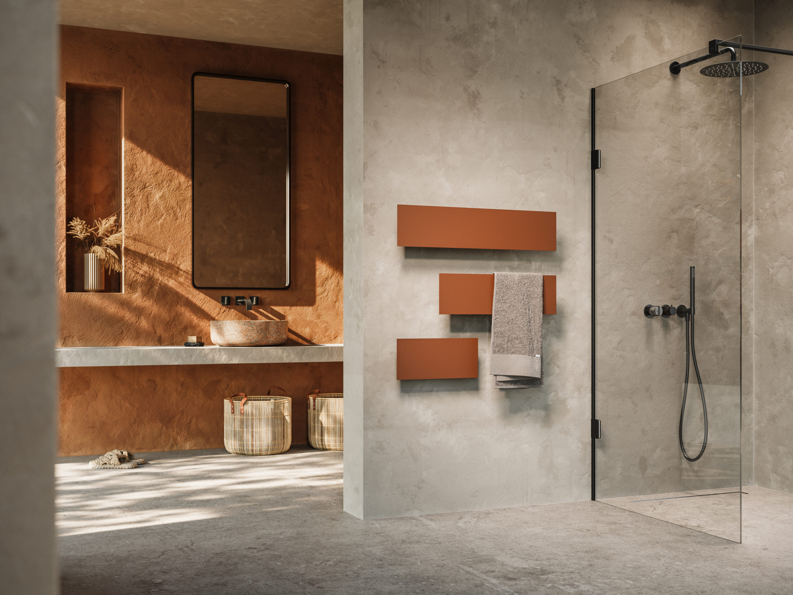 Instamat-Voletti_badkamer
