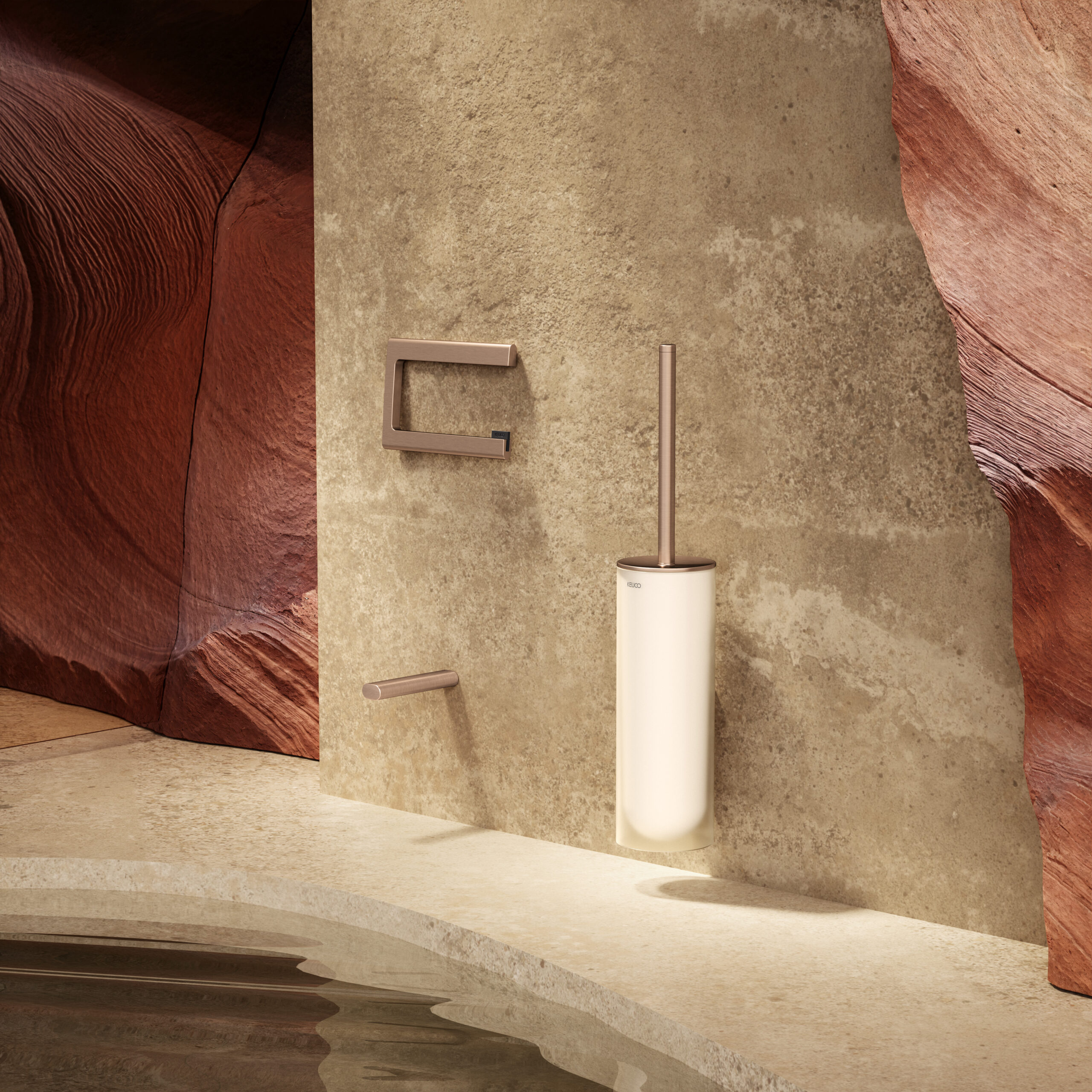 ProEXR File Description

=Attributes=
PhotoshopLayerInfo (stringvector): ["{
    "name": "ai_stone_water",
    "visible": "true",
    "locked": "false",
    "opacity": "255",
    "blendMode": "1316121964",
    "channels": [
        "R",
        "G",
        "B",
        "A"
    ]
}
", "{
    "name": "",
    "visible": "true",
    "locked": "false",
    "opacity": "255",
    "blendMode": "1316121964",
    "channels": [
        "R",
        "G",
        "B",
        "A"
    ]
}
", "{
    "name": "FStormAO",
    "visible": "true",
    "locked": "false",
    "opacity": "255",
    "blendMode": "1316121964",
    "channels": [
        "R",
        "G",
        "B",
        "A"
    ]
}
", "{
    "name": "FStormDirectLighting",
    "visible": "true",
    "locked": "false",
    "opacity": "255",
    "blendMode": "1316121964",
    "channels": [
        "R",
        "G",
        "B",
        "A"
    ]
}
", "{
    "name": "FStormIndirectDiffuse",
    "visible": "true",
    "locked": "false",
    "opacity": "255",
    "blendMode": "1316121964",
    "channels": [
        "R",
        "G",
        "B",
        "A"
    ]
}
", "{
    "name": "FStormIndirectReflections",
    "visible": "true",
    "locked": "false",
    "opacity": "255",
    "blendMode": "1316121964",
    "channels": [
        "R",
        "G",
        "B",
        "A"
    ]
}
", "{
    "name": "FStormNormals",
    "visible": "true",
    "locked": "false",
    "opacity": "255",
    "blendMode": "1316121964",
    "channels": [
        "R",
        "G",
        "B",
        "A"
    ]
}
", "{
    "name": "idOrgMatte_0_1_2",
    "visible": "true",
    "locked": "false",
    "opacity": "255",
    "blendMode": "1316121964",
    "channels": [
        "R",
        "G",
        "B",
        "A"
    ]
}
", "{
    "name": "idOrgMatte_12",
    "visible": "true",
    "locked": "false",
    "opacity": "255",
    "blendMode": "1316121964",
    "channels": [
        "R",
        "G",
        "B",
        "A"
    ]
}
", "{
    "name":