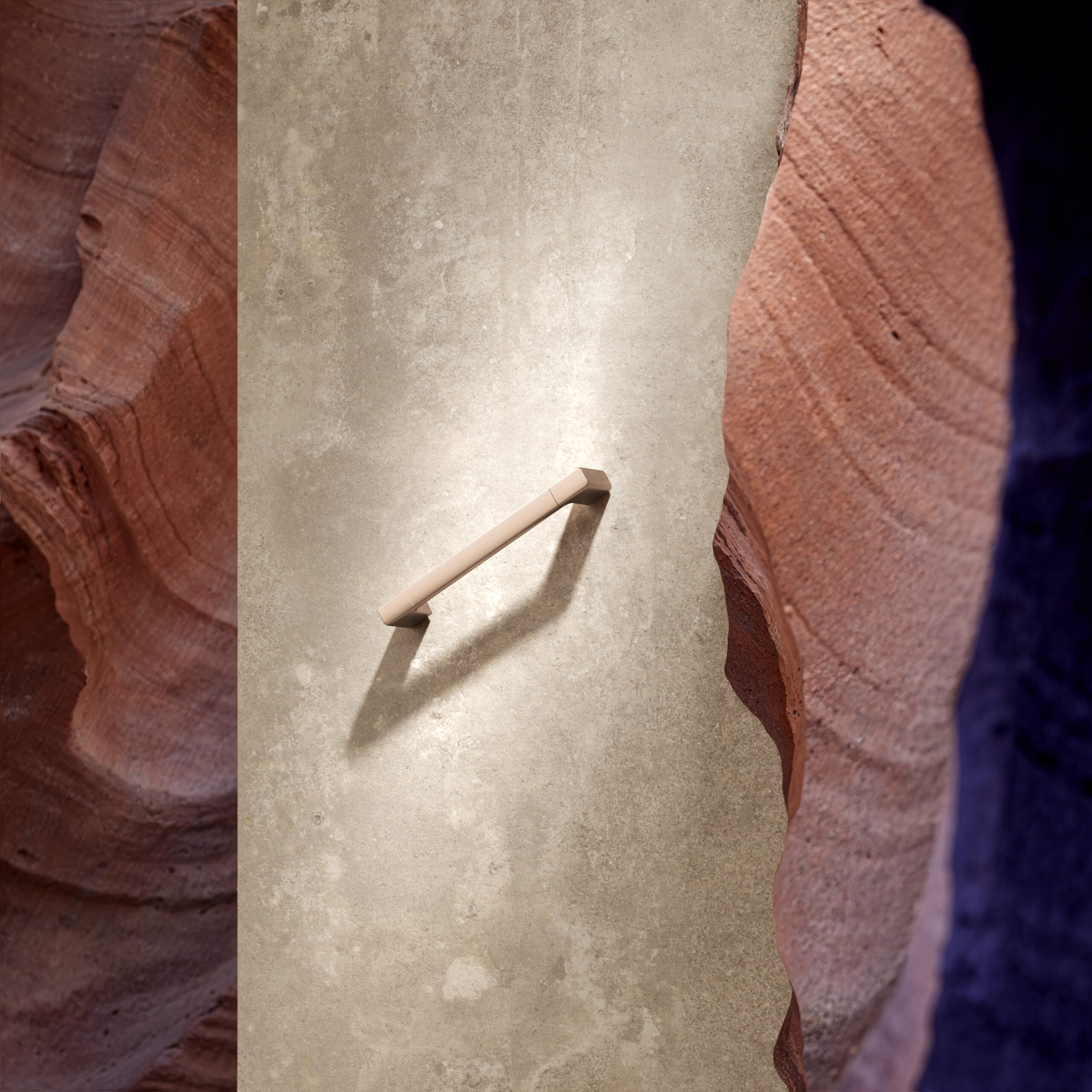 ProEXR File Description

=Attributes=
PhotoshopLayerInfo (stringvector): ["{
    "name": "ai_stone",
    "visible": "true",
    "locked": "false",
    "opacity": "255",
    "blendMode": "1316121964",
    "channels": [
        "R",
        "G",
        "B",
        "A"
    ]
}
", "{
    "name": "",
    "visible": "true",
    "locked": "false",
    "opacity": "255",
    "blendMode": "1316121964",
    "channels": [
        "R",
        "G",
        "B",
        "A"
    ]
}
", "{
    "name": "FStormAO",
    "visible": "true",
    "locked": "false",
    "opacity": "255",
    "blendMode": "1316121964",
    "channels": [
        "R",
        "G",
        "B",
        "A"
    ]
}
", "{
    "name": "FStormDirectLighting",
    "visible": "true",
    "locked": "false",
    "opacity": "255",
    "blendMode": "1316121964",
    "channels": [
        "R",
        "G",
        "B",
        "A"
    ]
}
", "{
    "name": "FStormIndirectDiffuse",
    "visible": "true",
    "locked": "false",
    "opacity": "255",
    "blendMode": "1316121964",
    "channels": [
        "R",
        "G",
        "B",
        "A"
    ]
}
", "{
    "name": "FStormIndirectReflections",
    "visible": "true",
    "locked": "false",
    "opacity": "255",
    "blendMode": "1316121964",
    "channels": [
        "R",
        "G",
        "B",
        "A"
    ]
}
", "{
    "name": "FStormNormals",
    "visible": "true",
    "locked": "false",
    "opacity": "255",
    "blendMode": "1316121964",
    "channels": [
        "R",
        "G",
        "B",
        "A"
    ]
}
", "{
    "name": "idOrgMatte_0_1_2",
    "visible": "true",
    "locked": "false",
    "opacity": "255",
    "blendMode": "1316121964",
    "channels": [
        "R",
        "G",
        "B",
        "A"
    ]
}
", "{
    "name": "idOrgMatte_12",
    "visible": "true",
    "locked": "false",
    "opacity": "255",
    "blendMode": "1316121964",
    "channels": [
        "R",
        "G",
        "B",
        "A"
    ]
}
", "{
    "name": "idOr