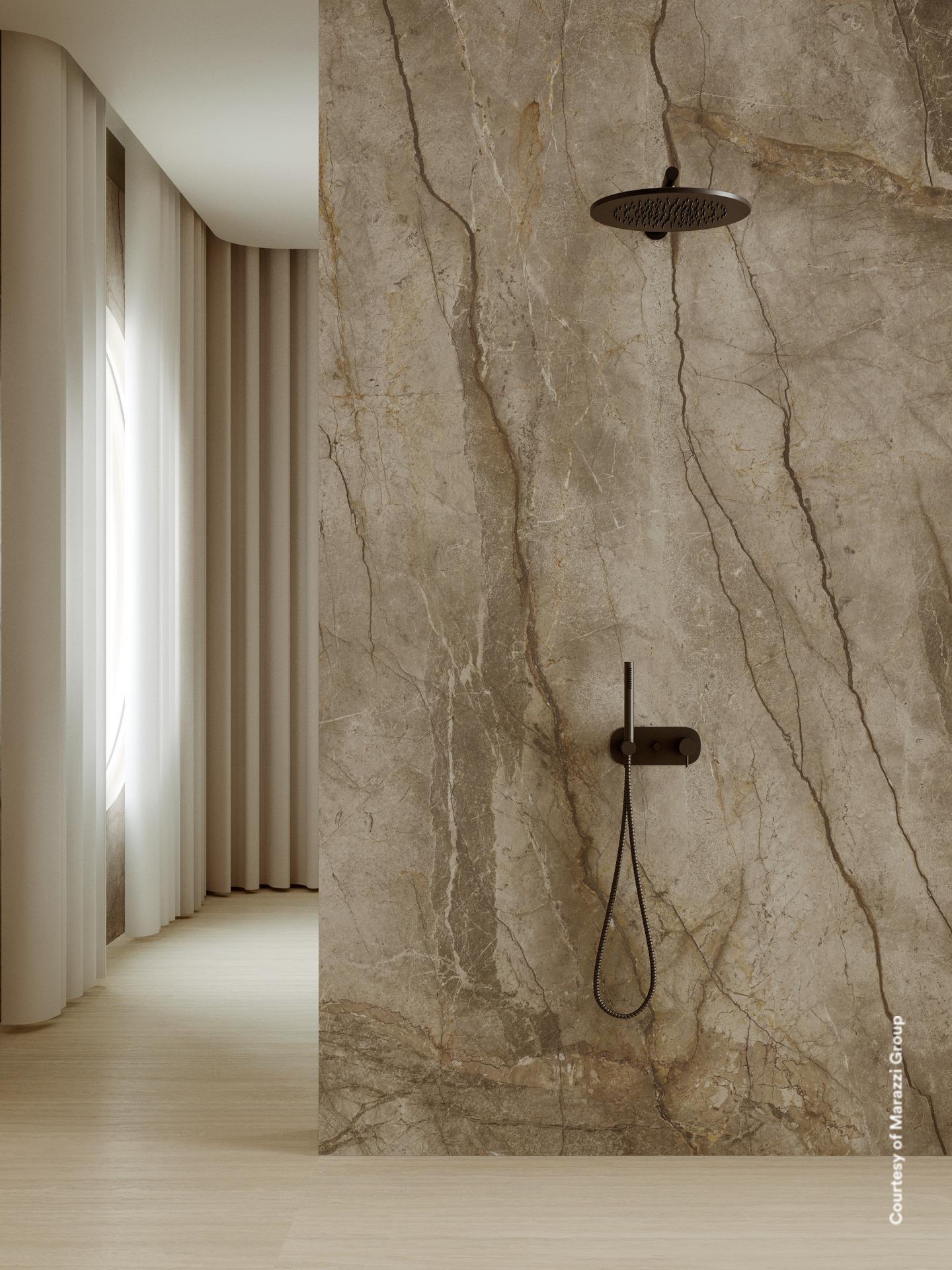 Marazzi - 2