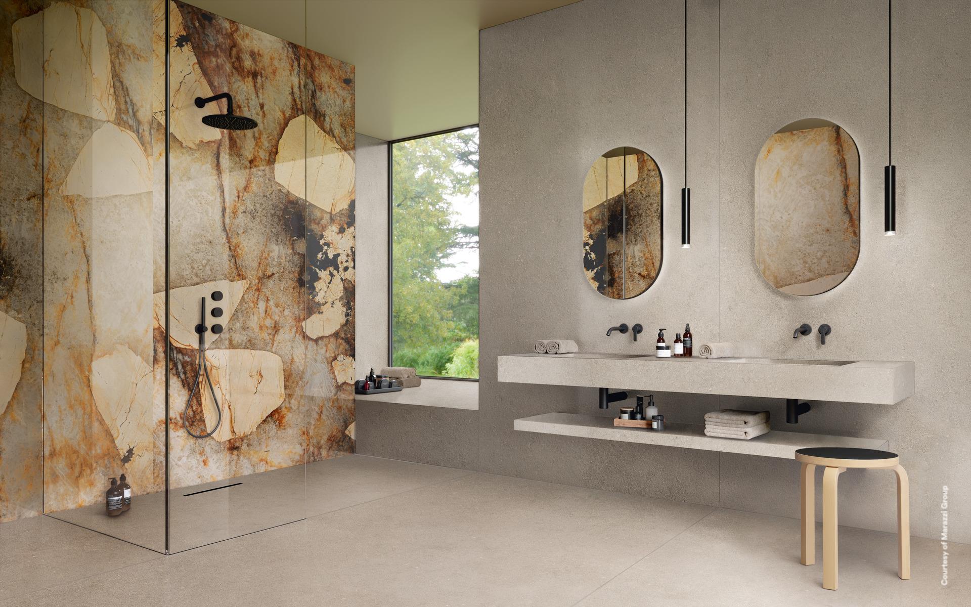 Marazzi - 3