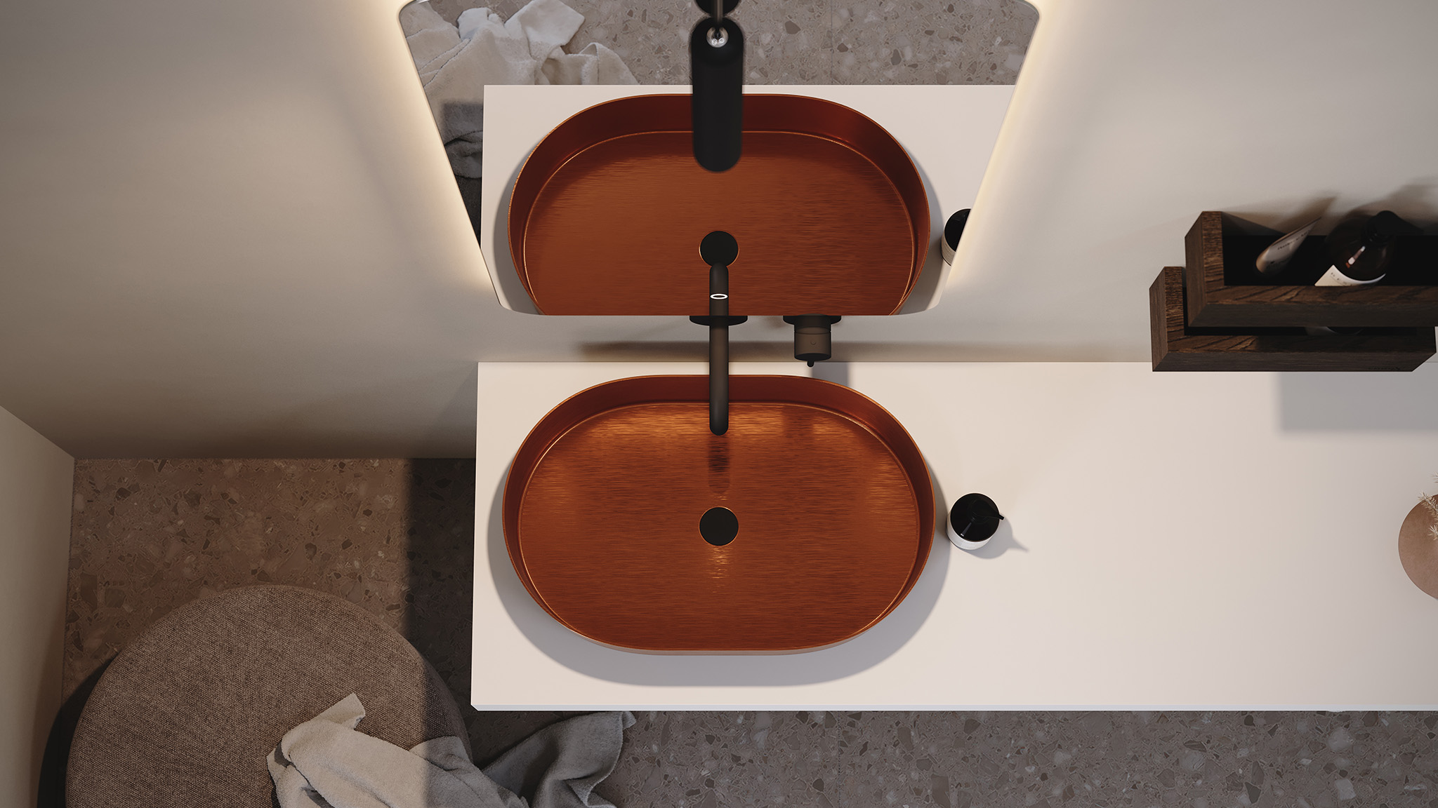 Metallic_Oval_Mood01