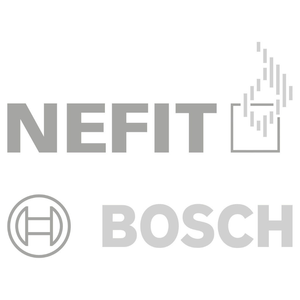 Nefit Bosch