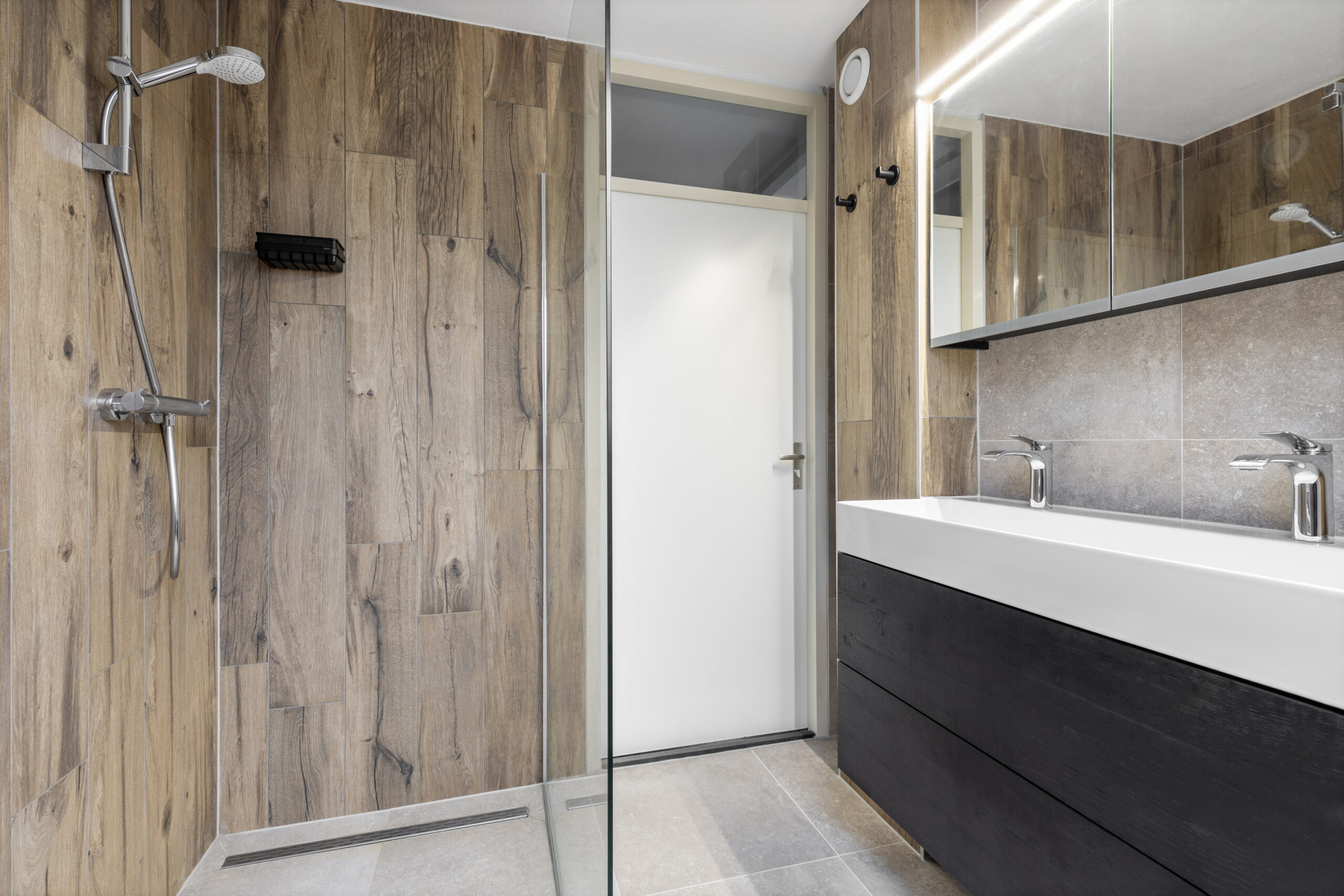 Panterpad3Veenendaal22