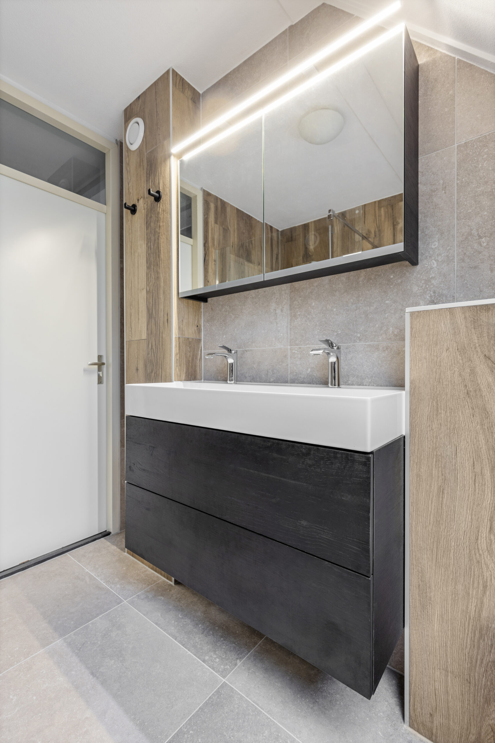 Panterpad3Veenendaal27