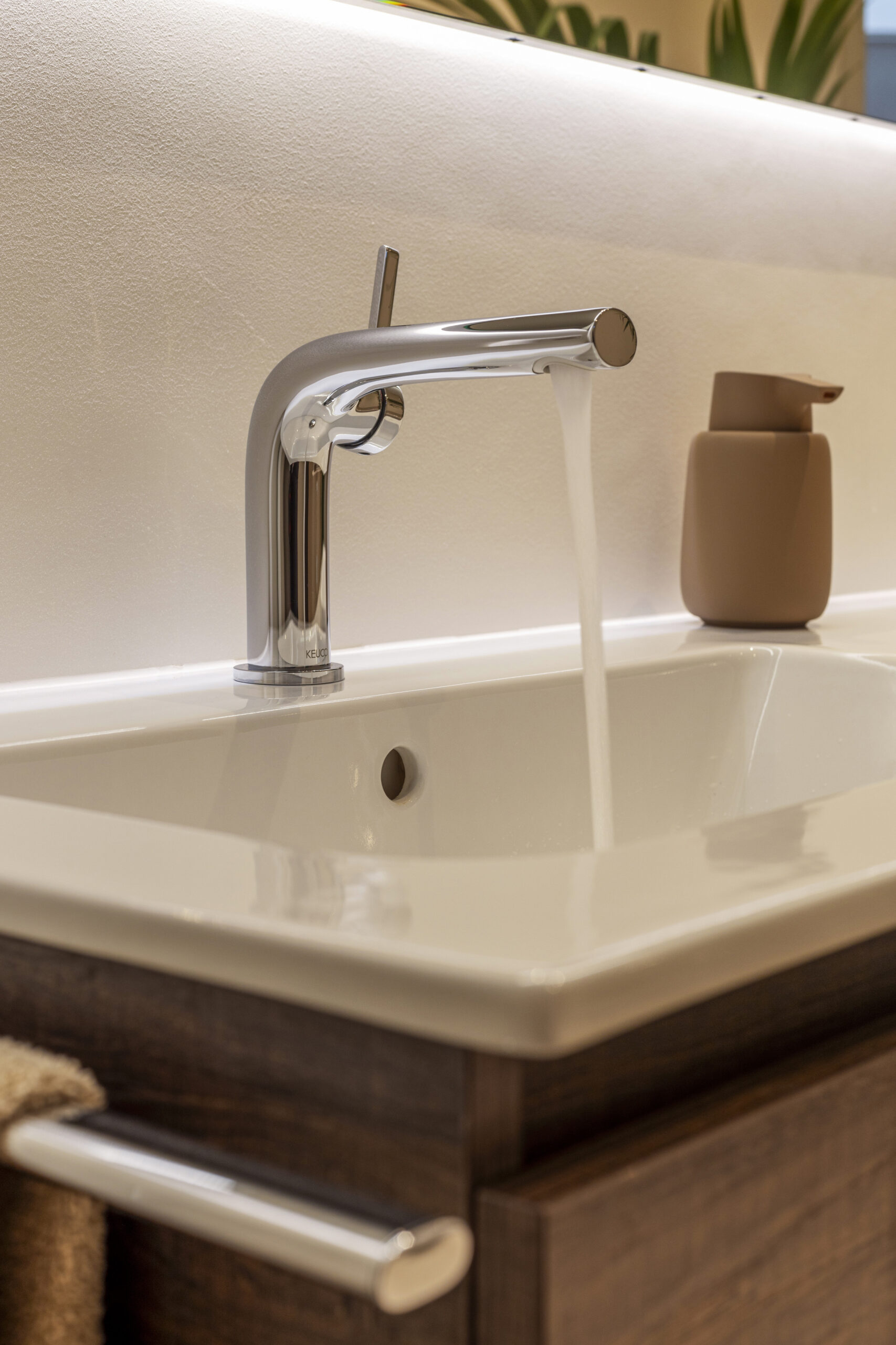 PietMertenshof19KleinZundert18