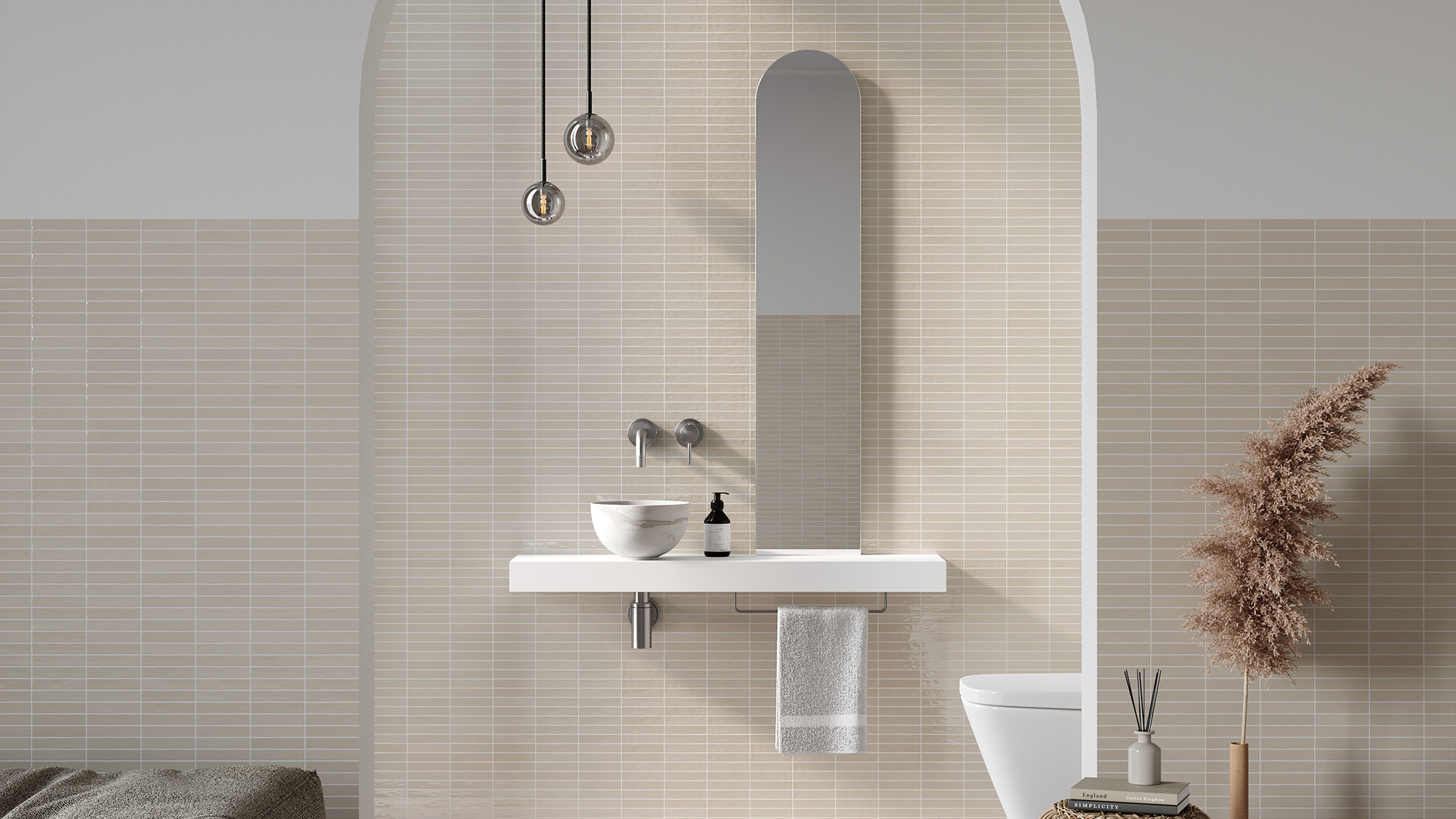 Toilet_Line_Arc_Mood01-OG