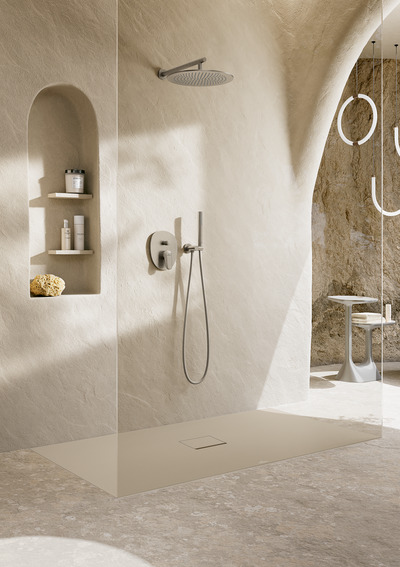 Villeroy & Boch - 1