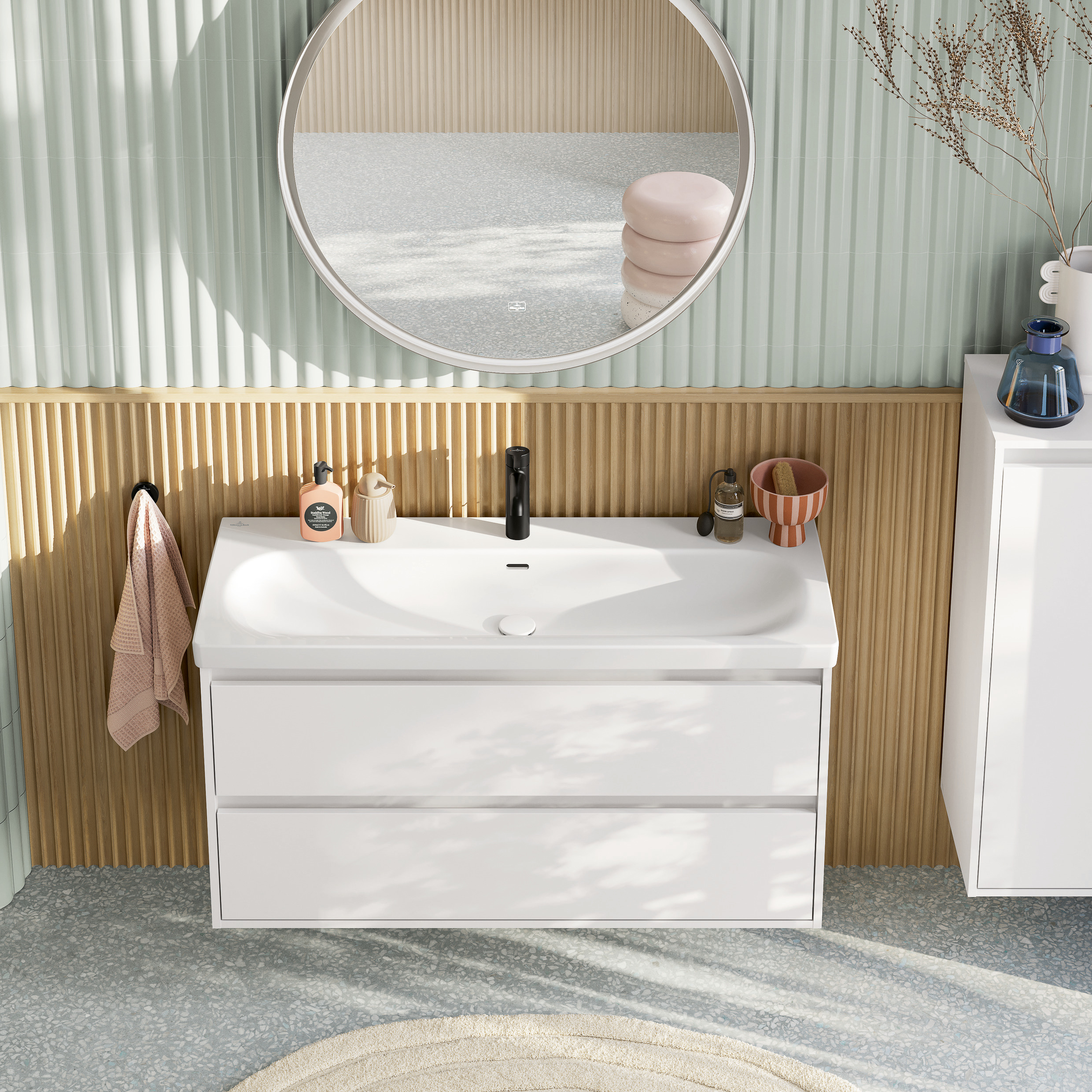 Villeroy & Boch - 1