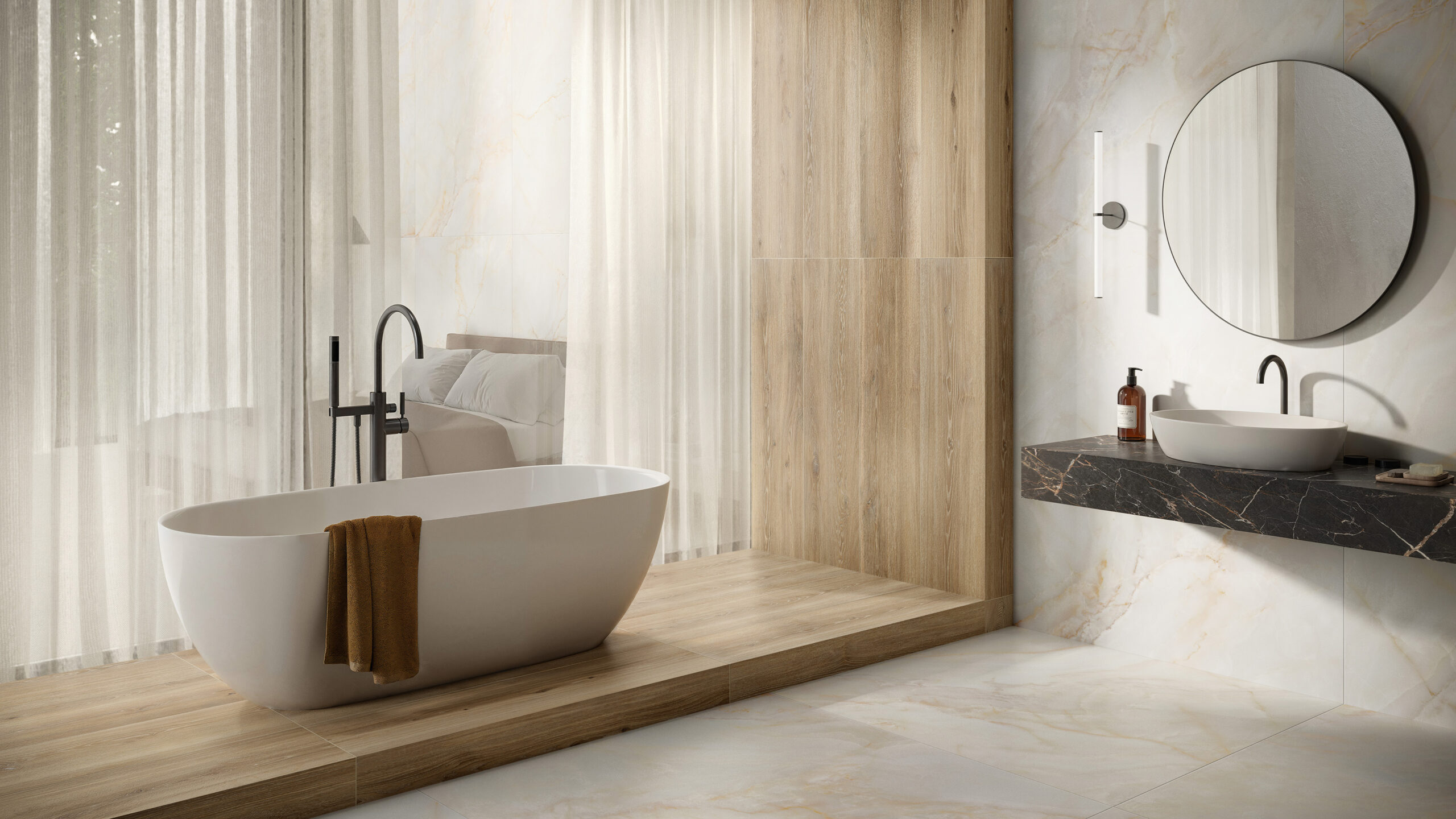 Villeroy & Boch - 1