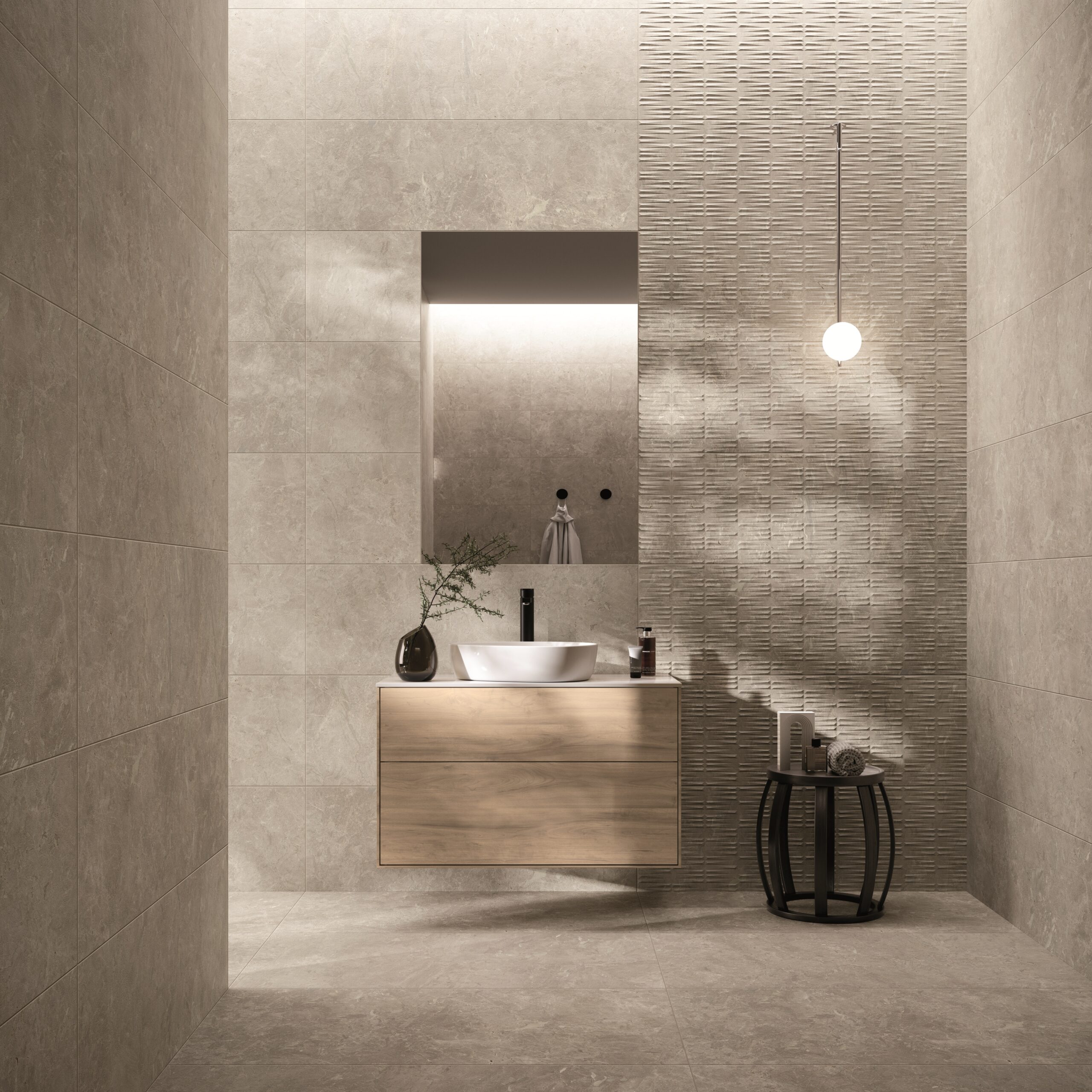 Villeroy & Boch - 10
