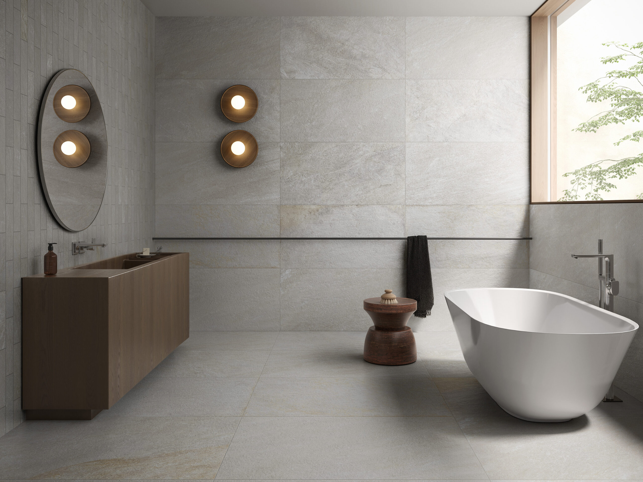 Villeroy & Boch - 11