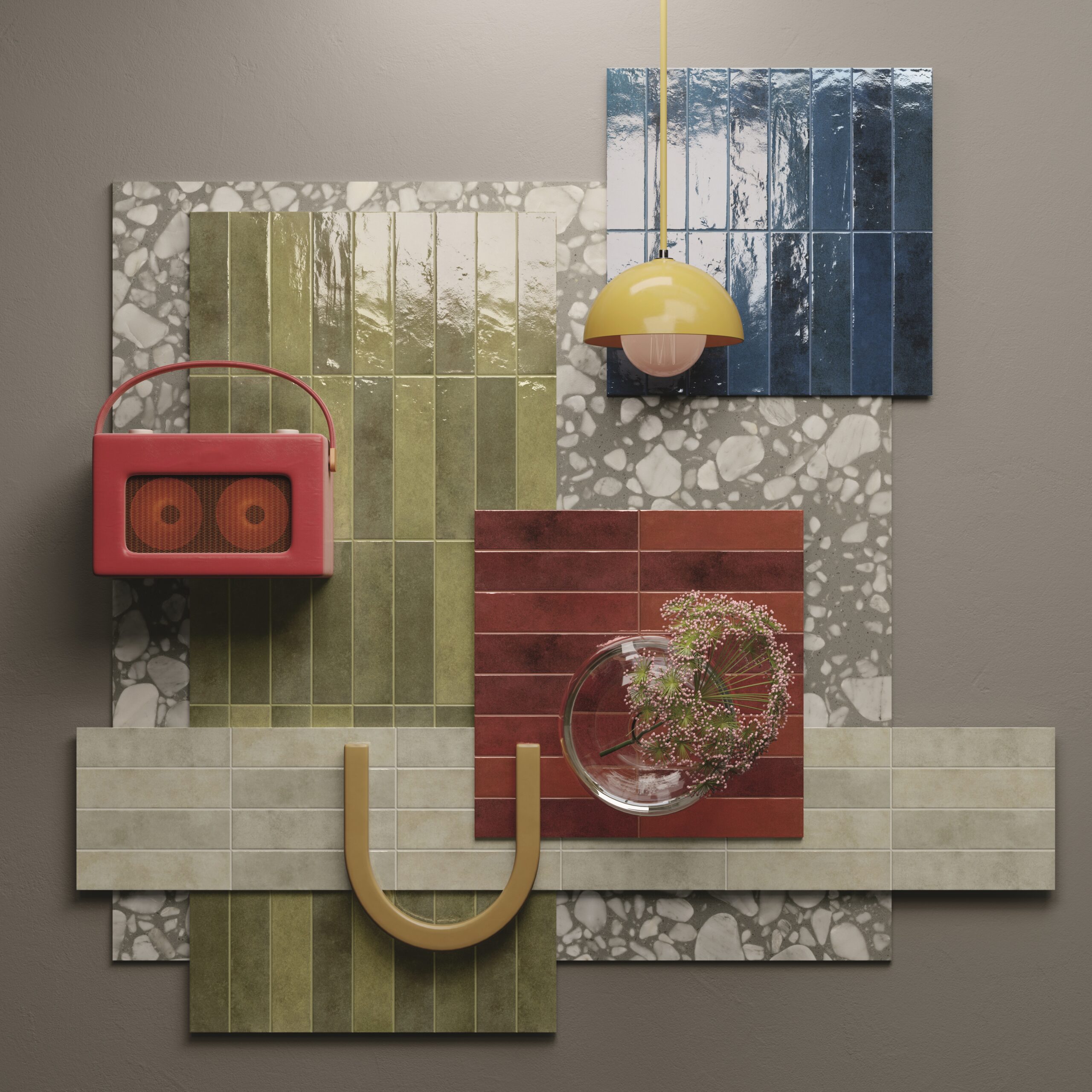 Villeroy & Boch - 13