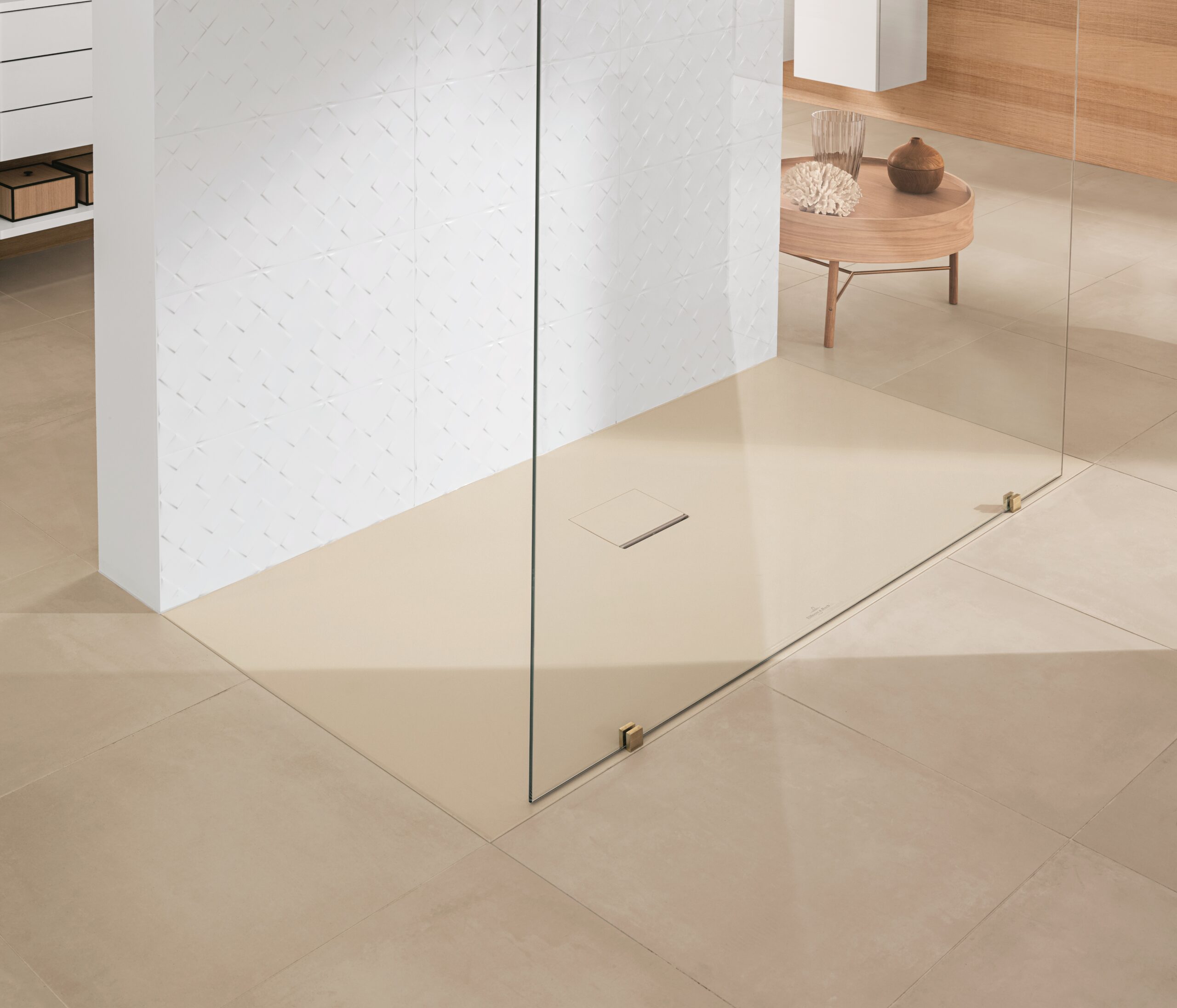 Villeroy & Boch - 2