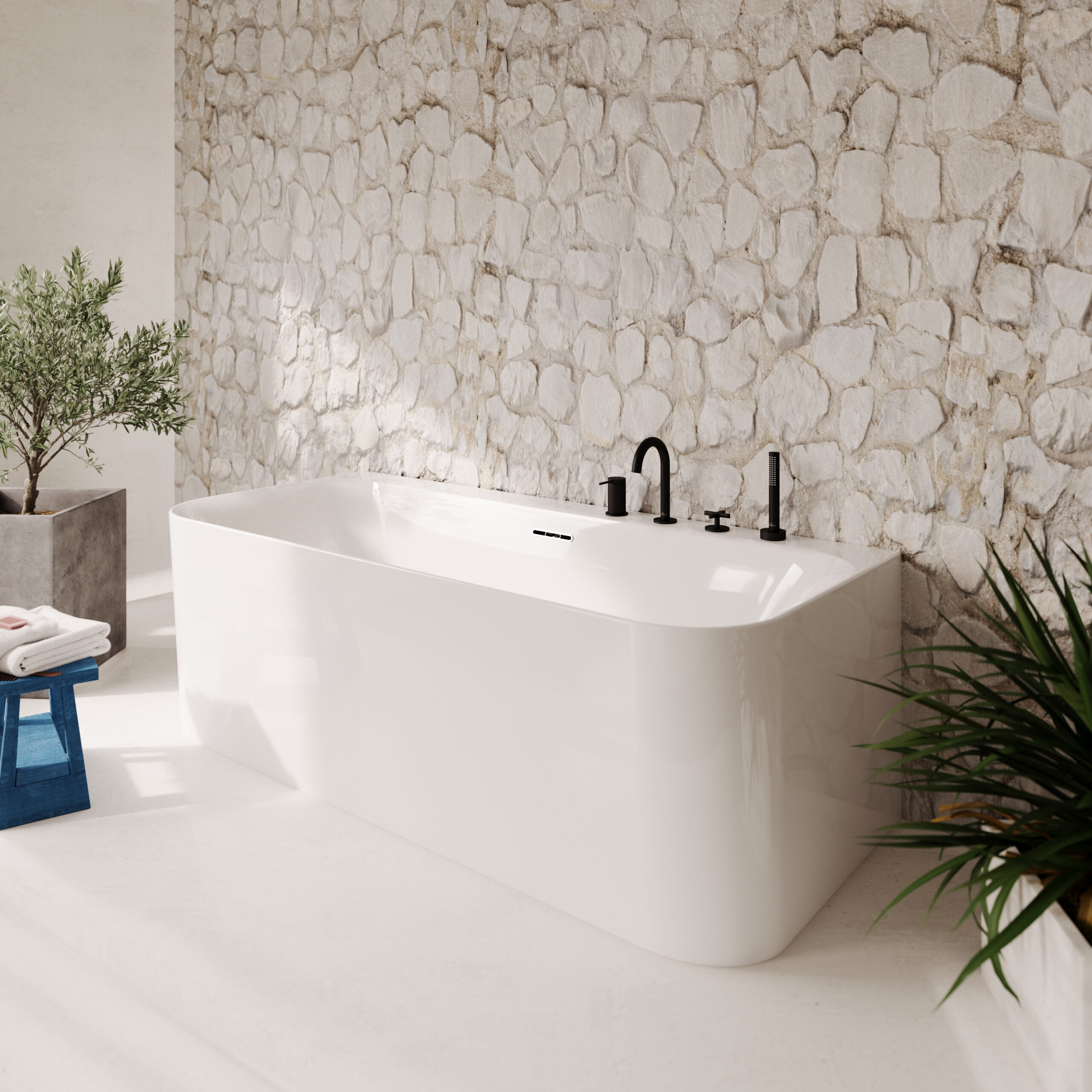 Villeroy & Boch - 3