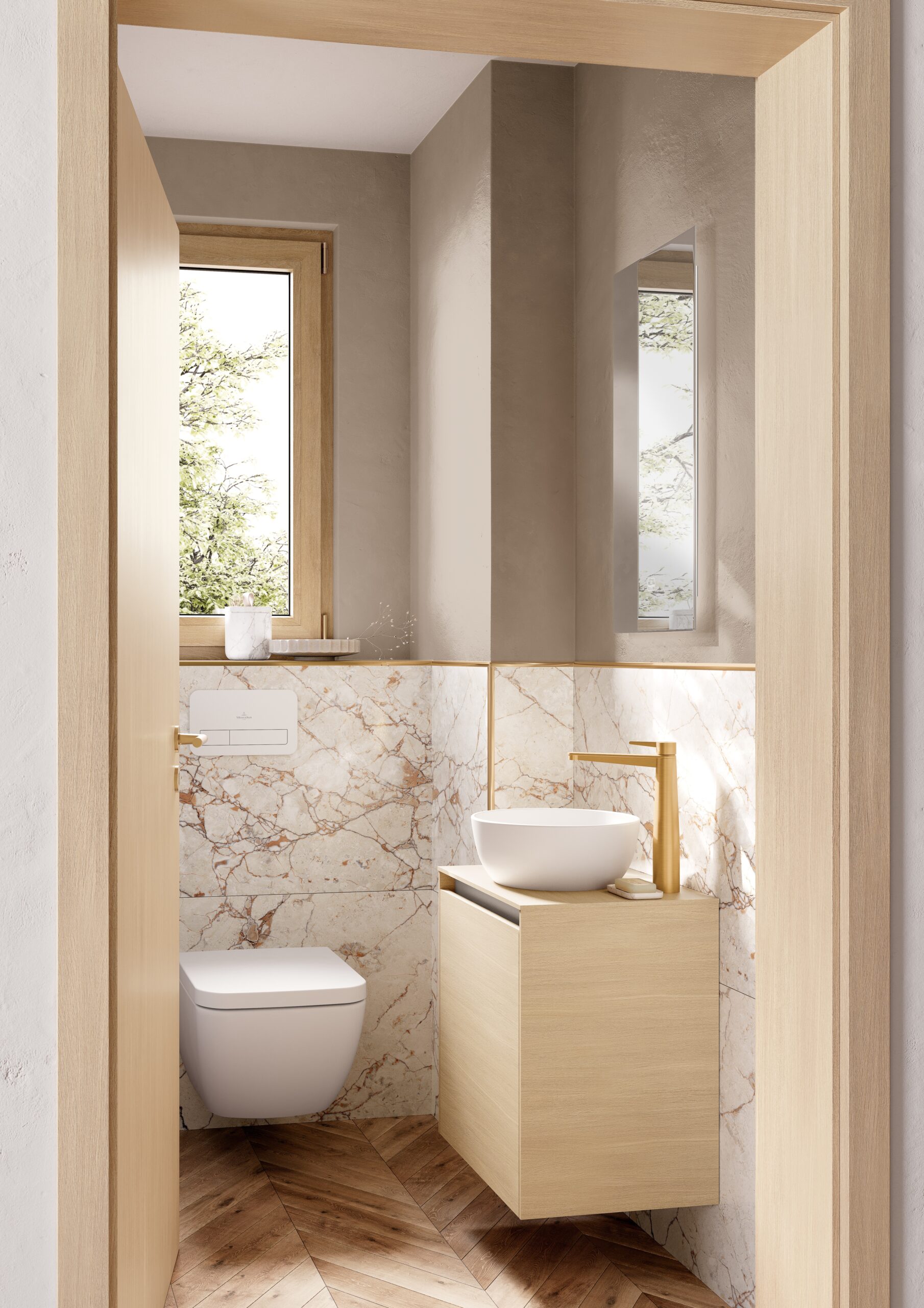 Villeroy & Boch - 3
