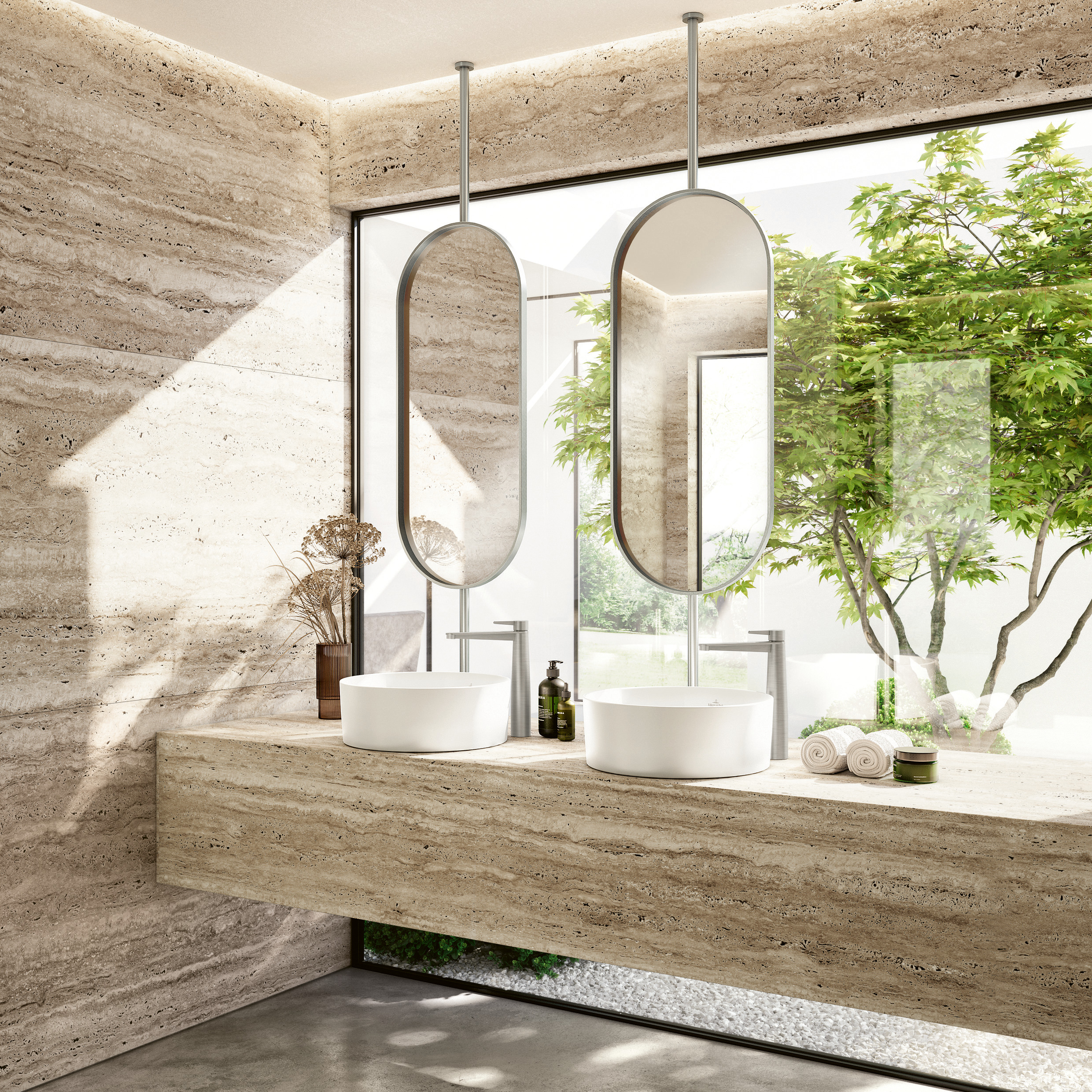 Villeroy & Boch - 3