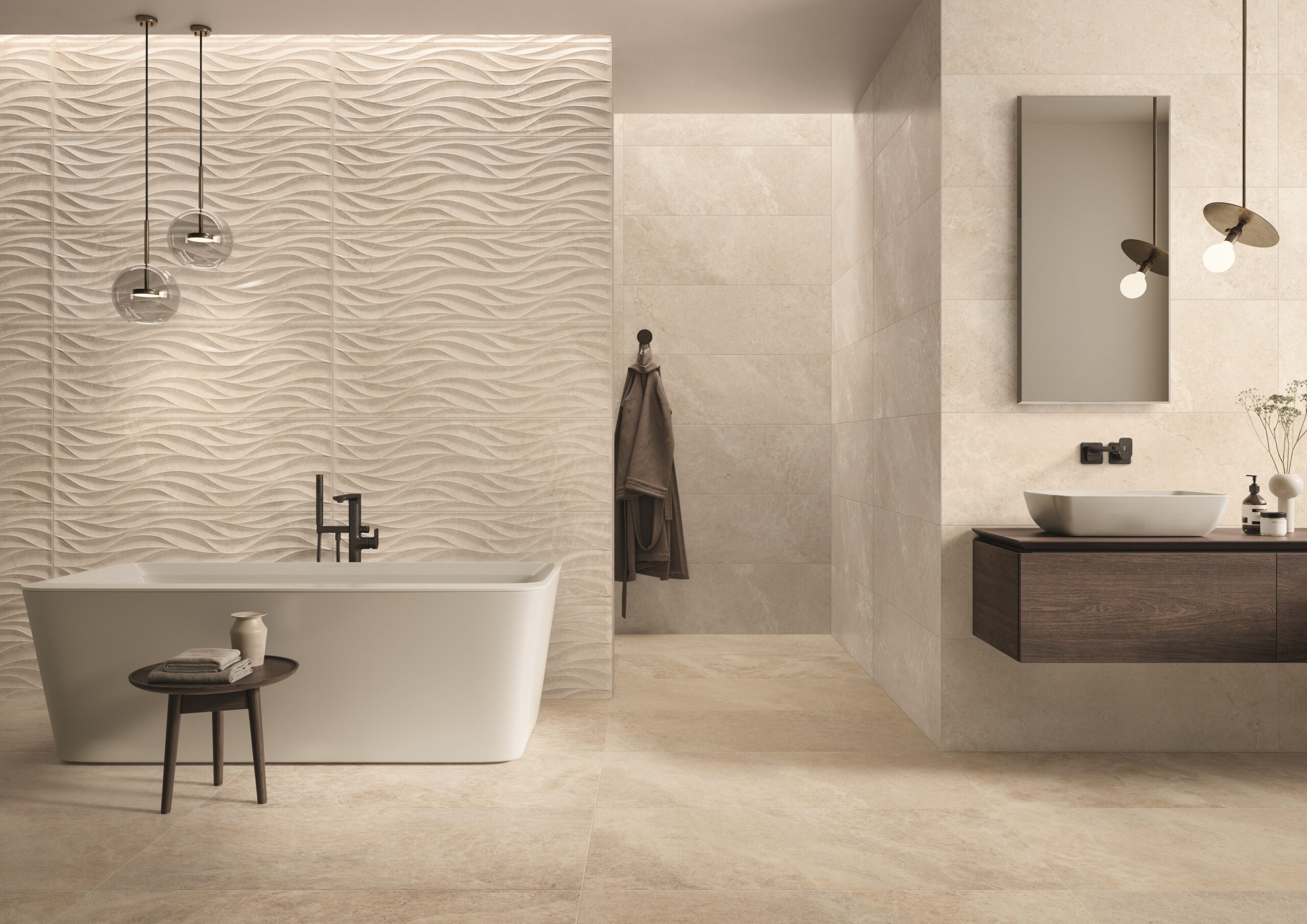 Villeroy & Boch - 4
