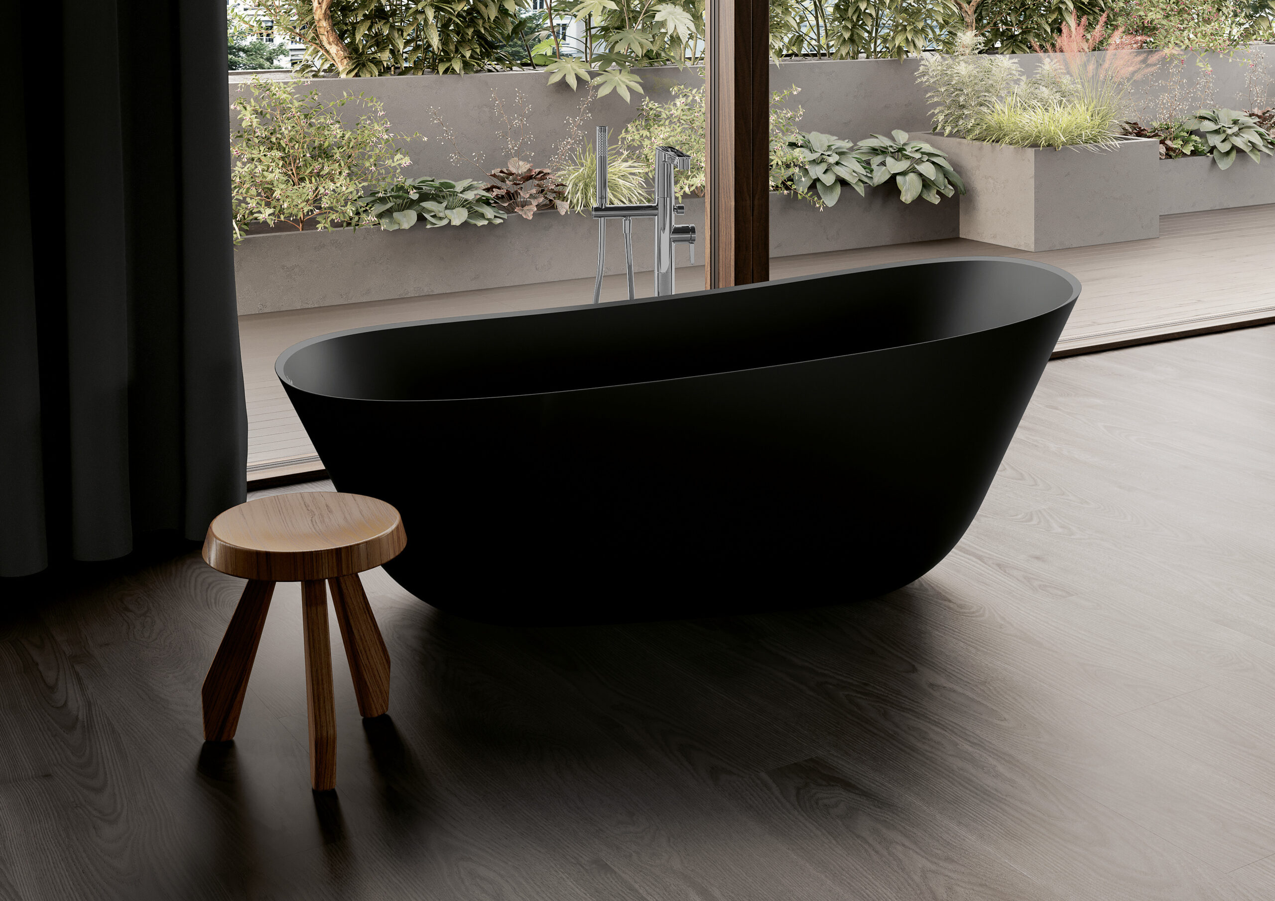 Villeroy & Boch - 4