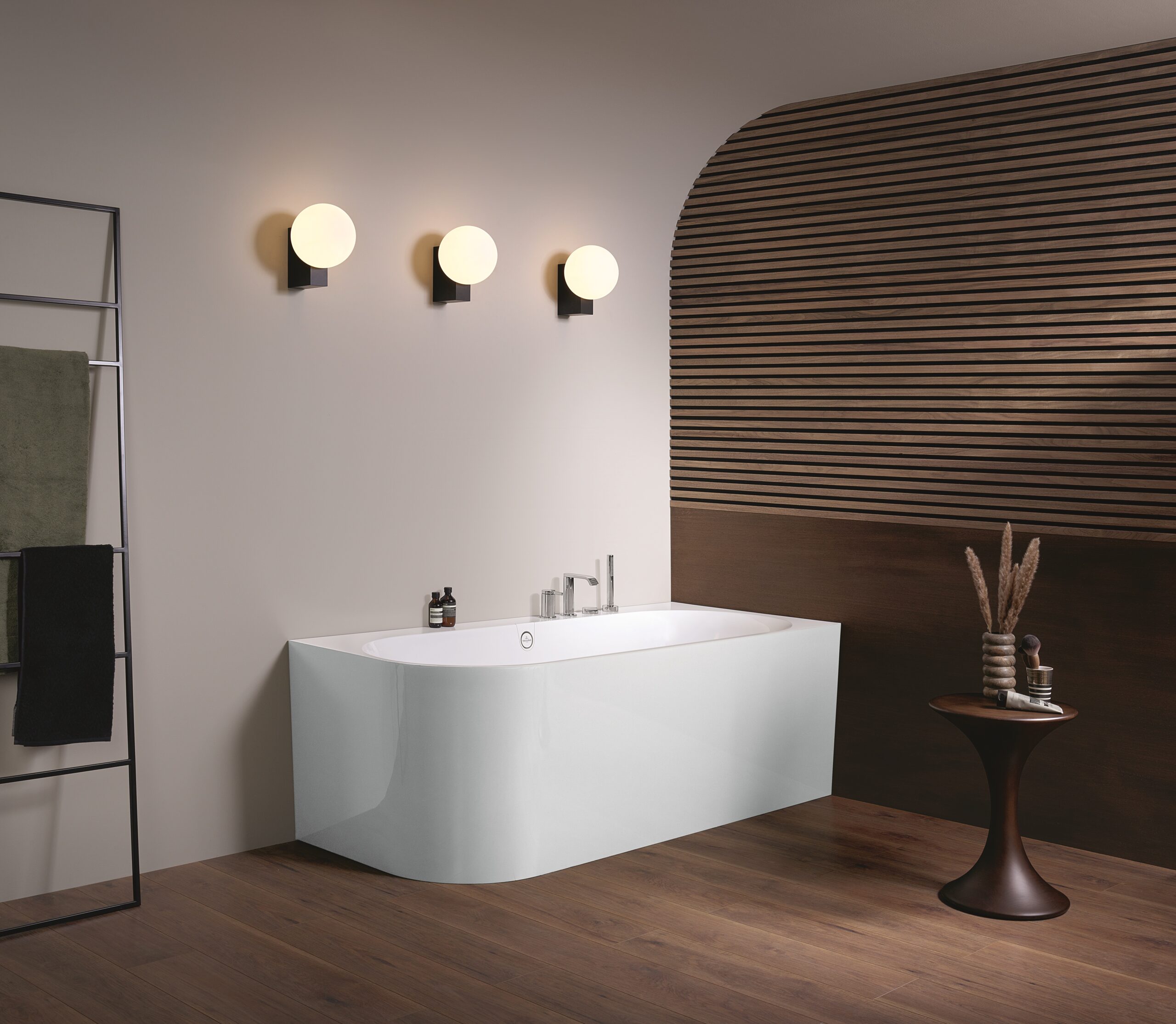 Villeroy & Boch - 5