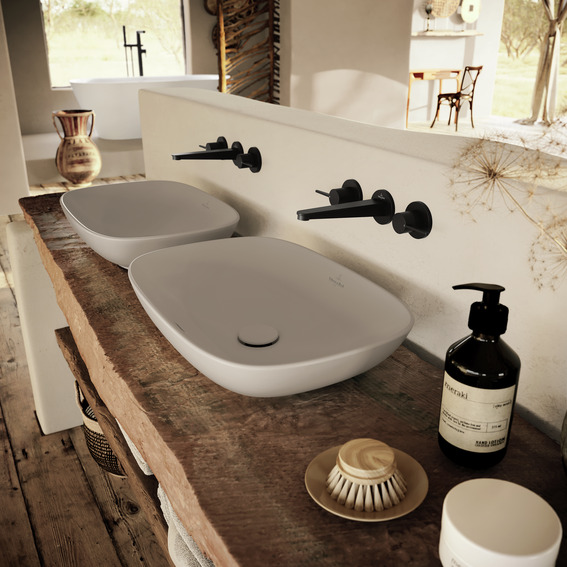 Villeroy & Boch - 5