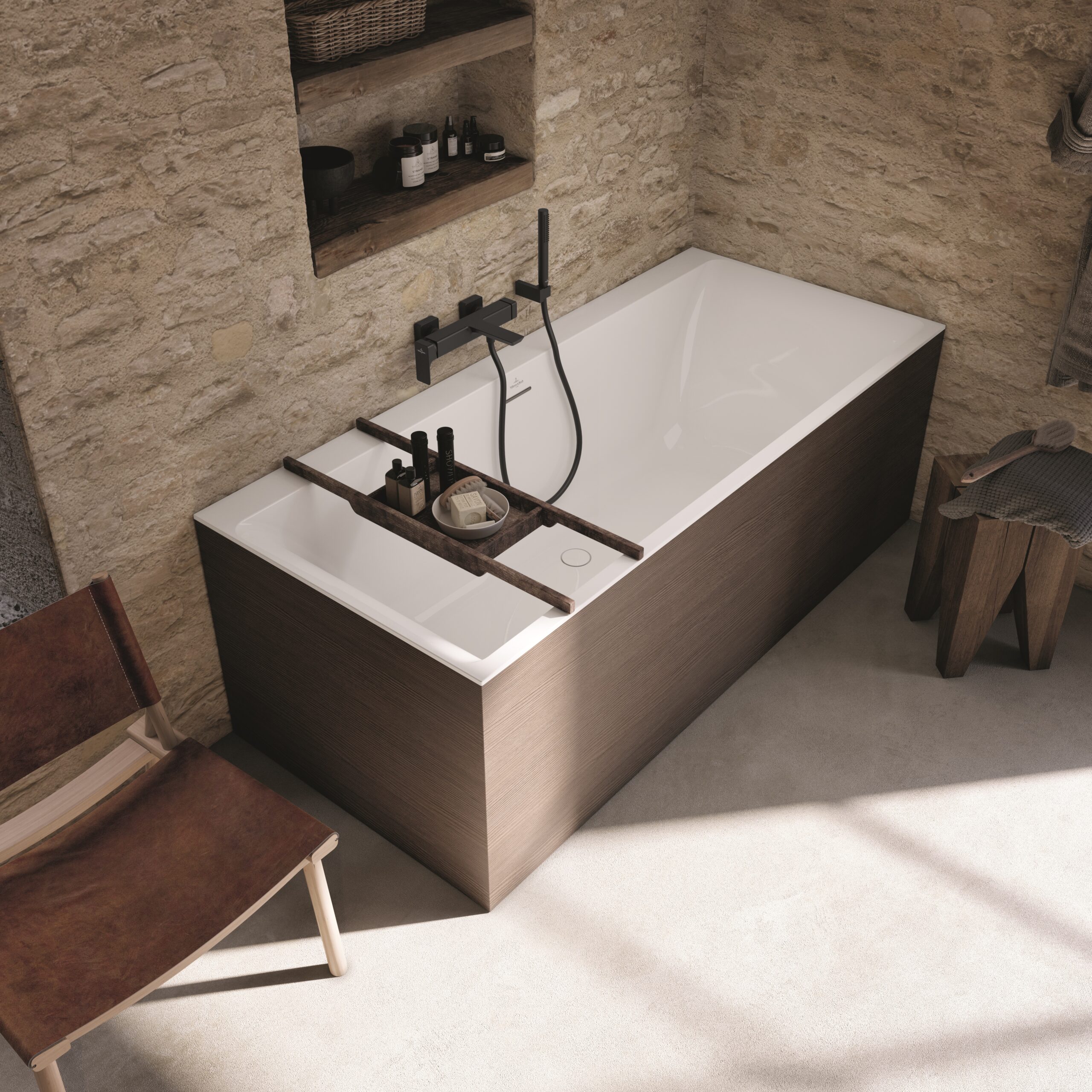 Villeroy & Boch - 7