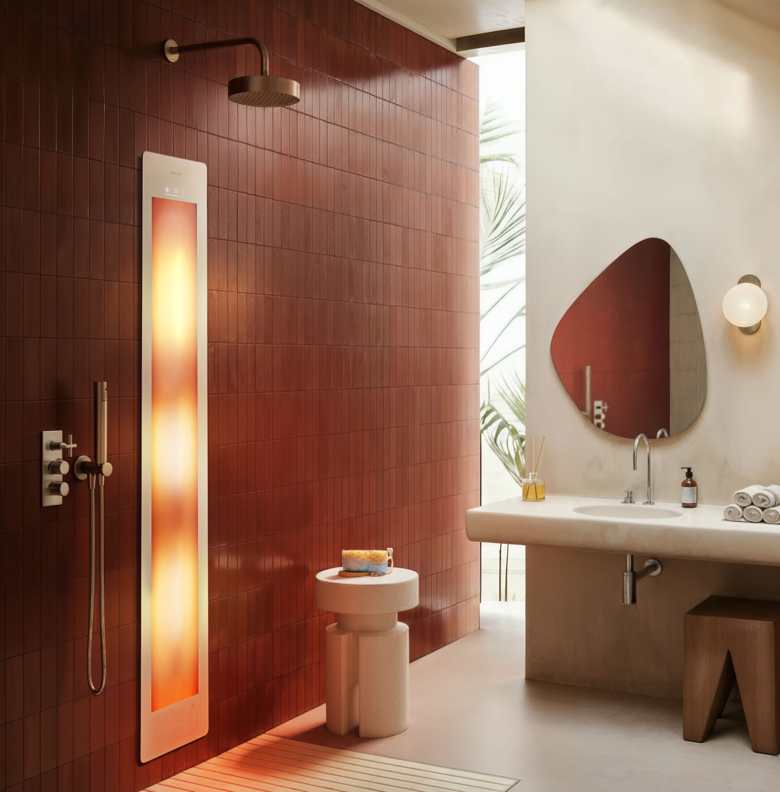 badkamer 3