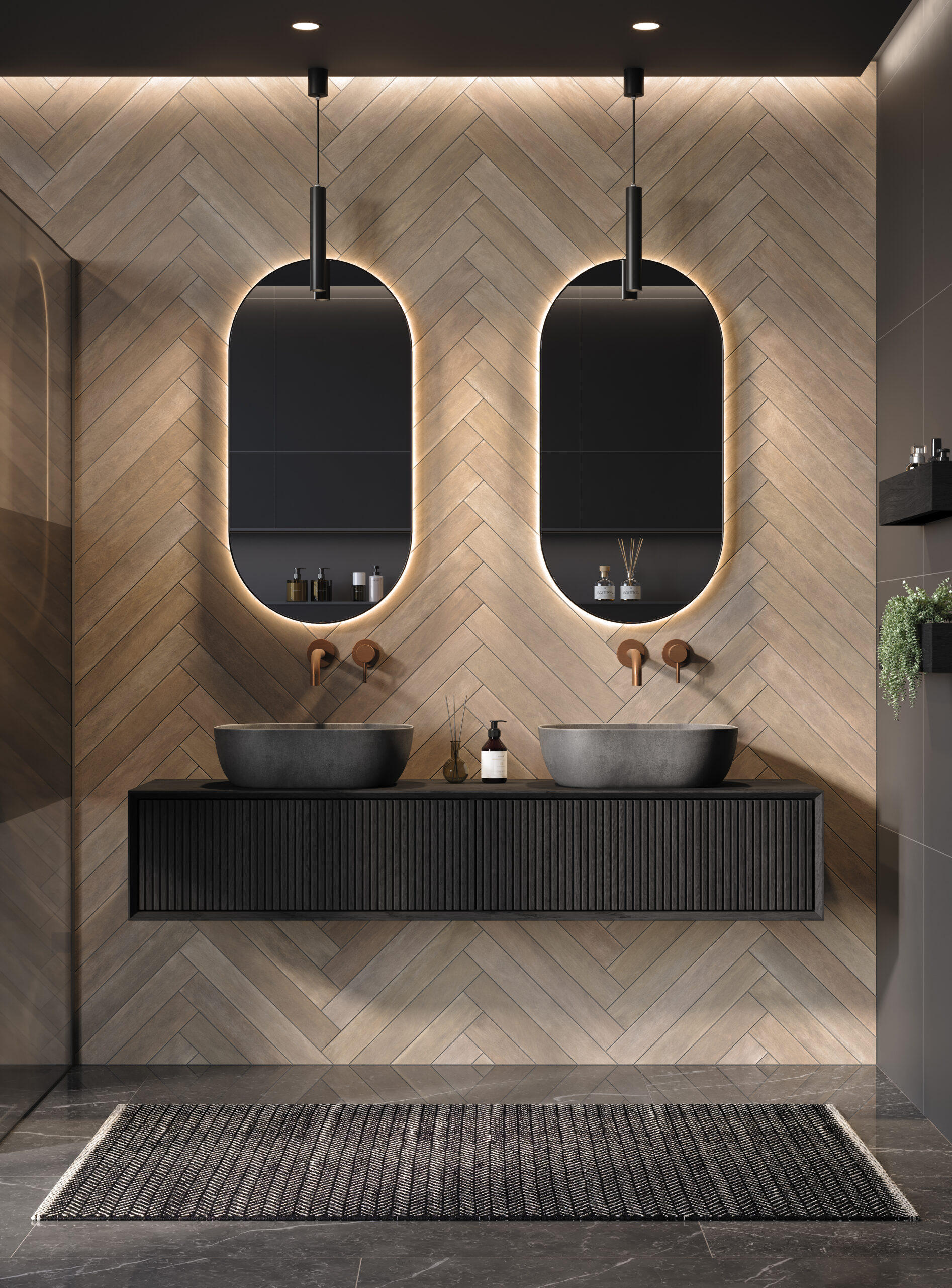 black-line-oval_mood07