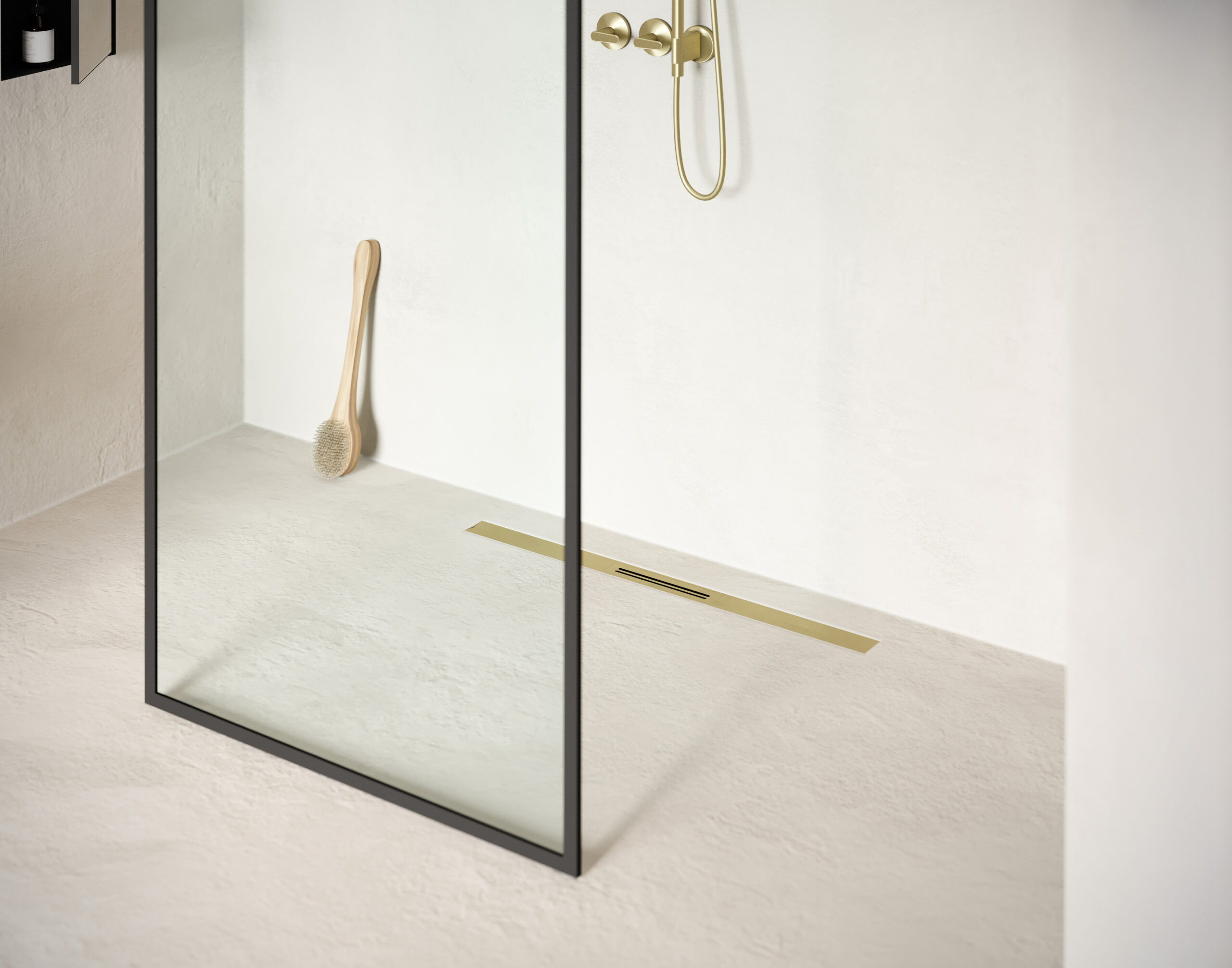 mood-r-line-clean-color-mood-stainless-brushed-brass