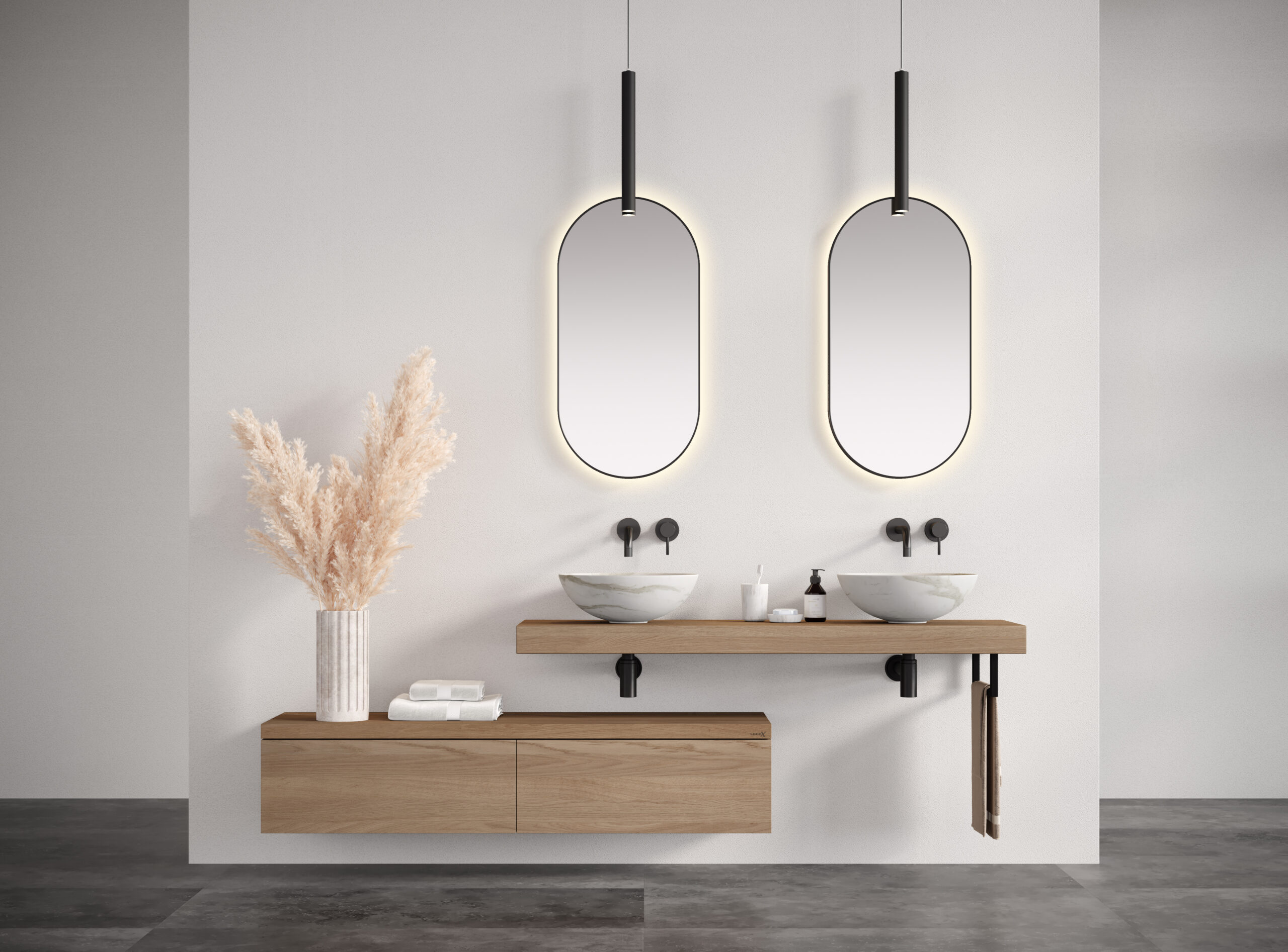 oval-mirror_mood01