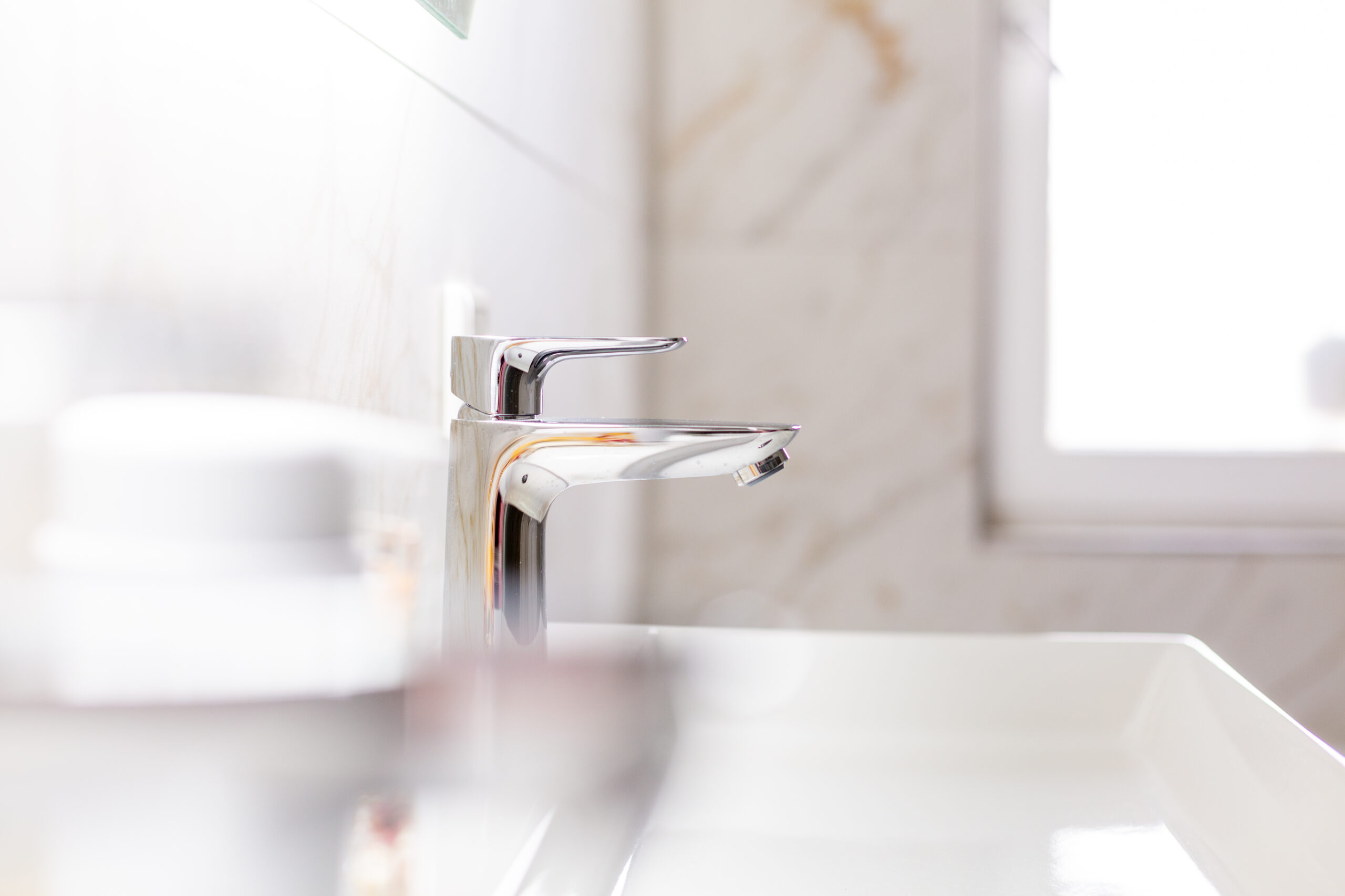 1H4A9621