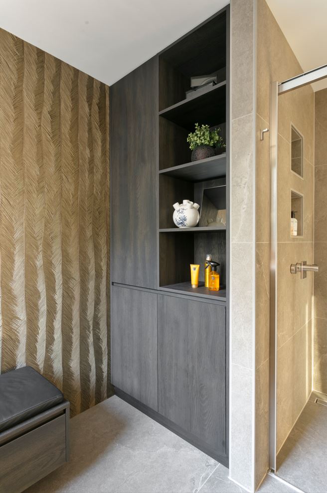 Badhuis 5