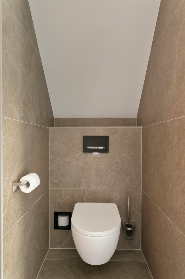 Badhuis 6