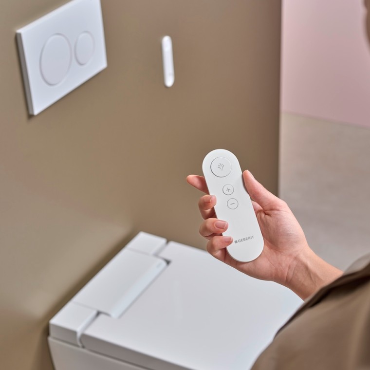 Geberit - 2
