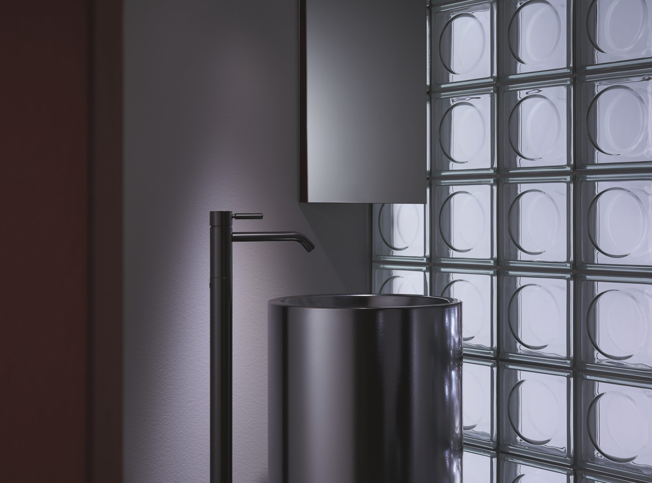 META_Architecture_Black Matte_02_V1