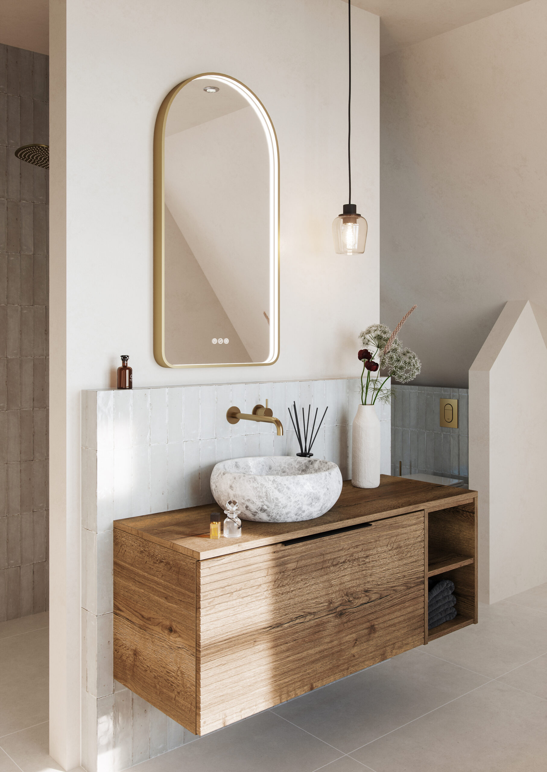 Made NL - 460 - 1200 - M59