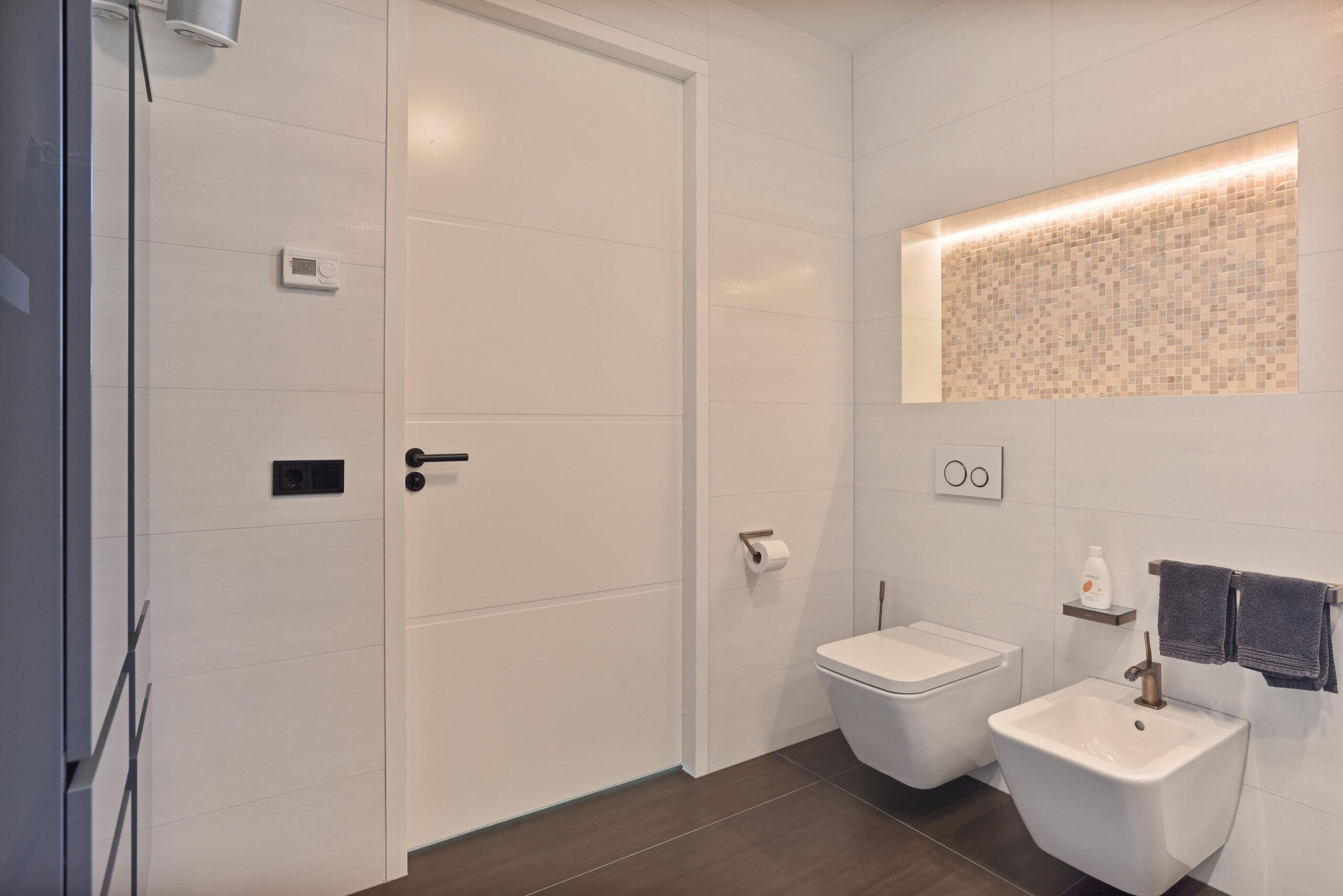 MariavanOosterwijckstraat14Eindhoven-03