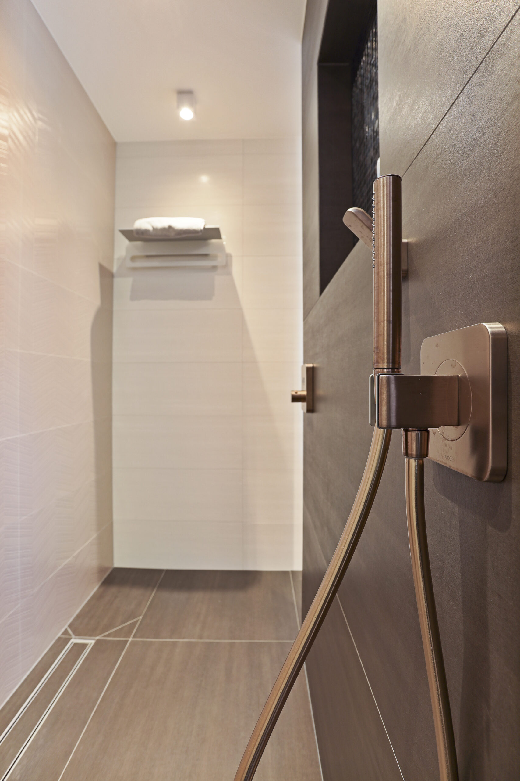 MariavanOosterwijckstraat14Eindhoven-17