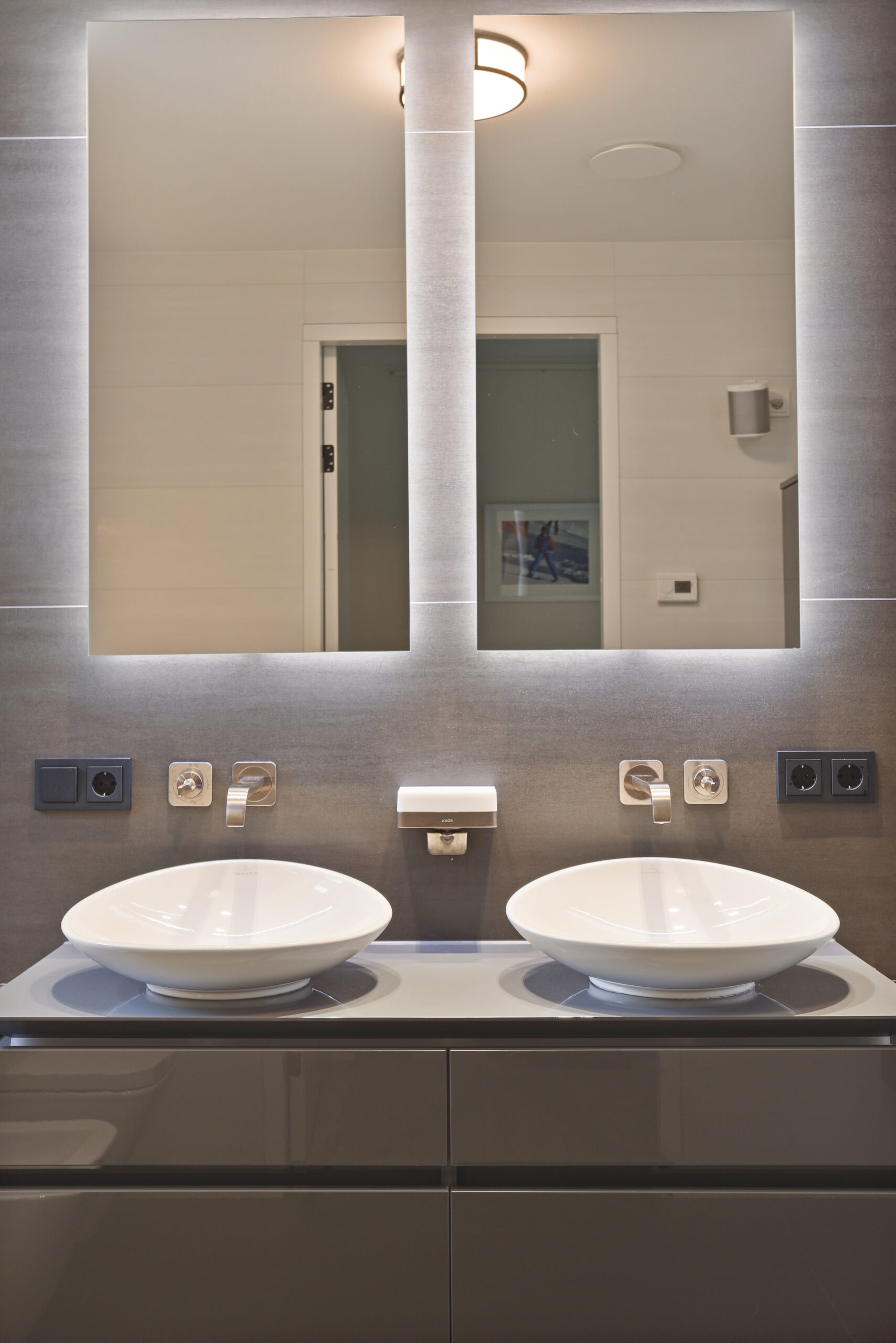 MariavanOosterwijckstraat14Eindhoven-22
