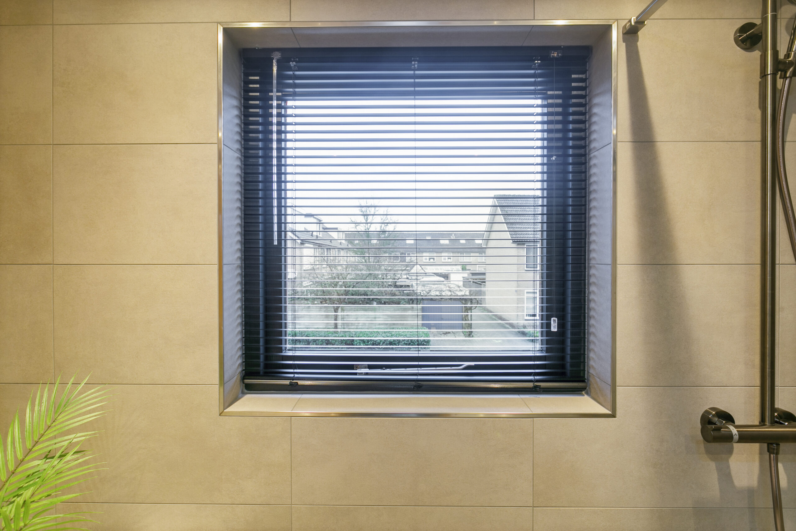 Regentesselaan64Veenendaal10