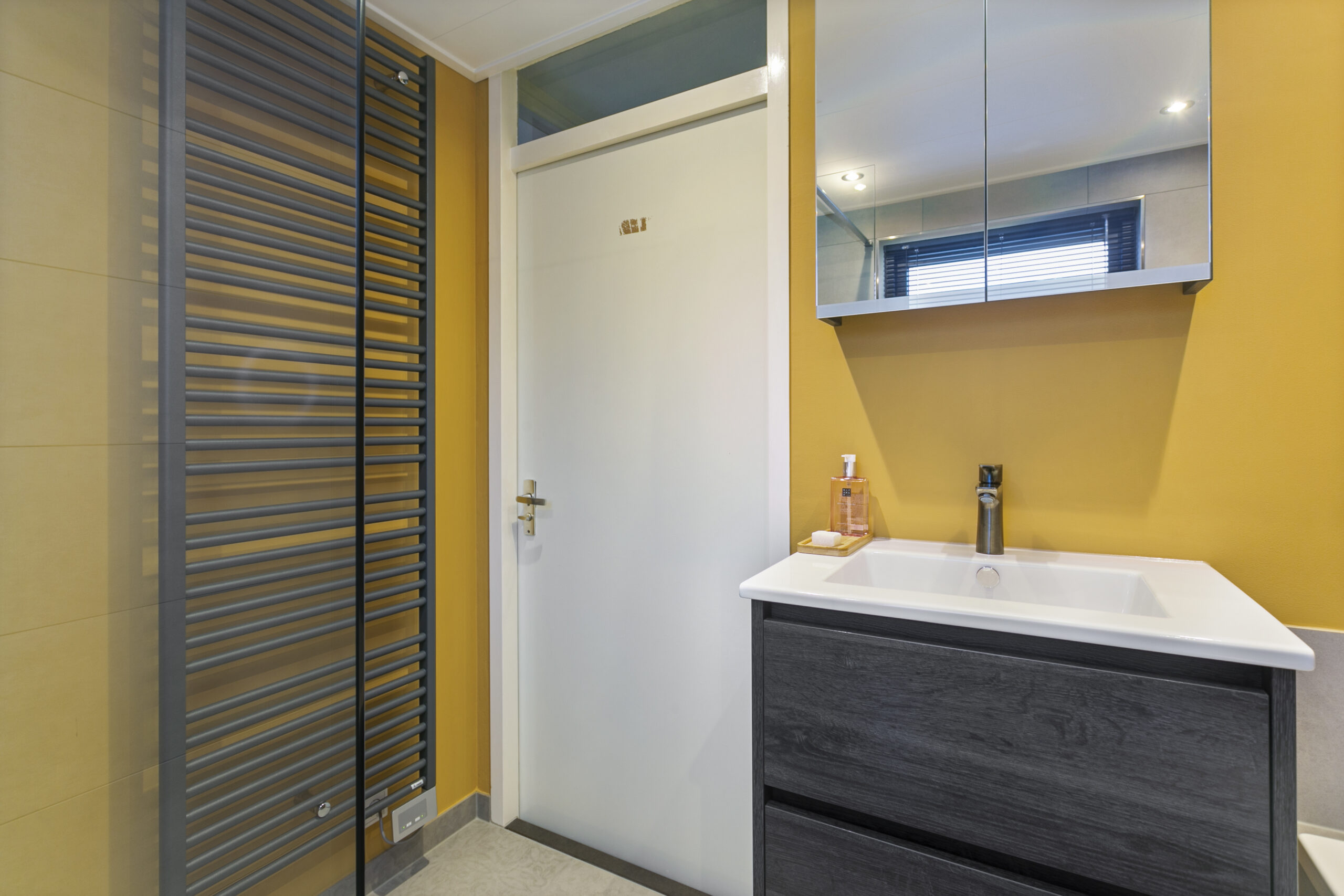 Regentesselaan64Veenendaal4