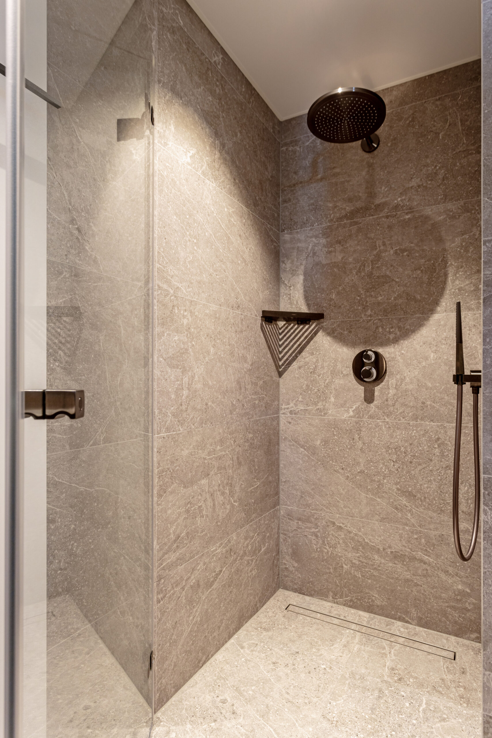 RikWoutersweg27Eindhoven15