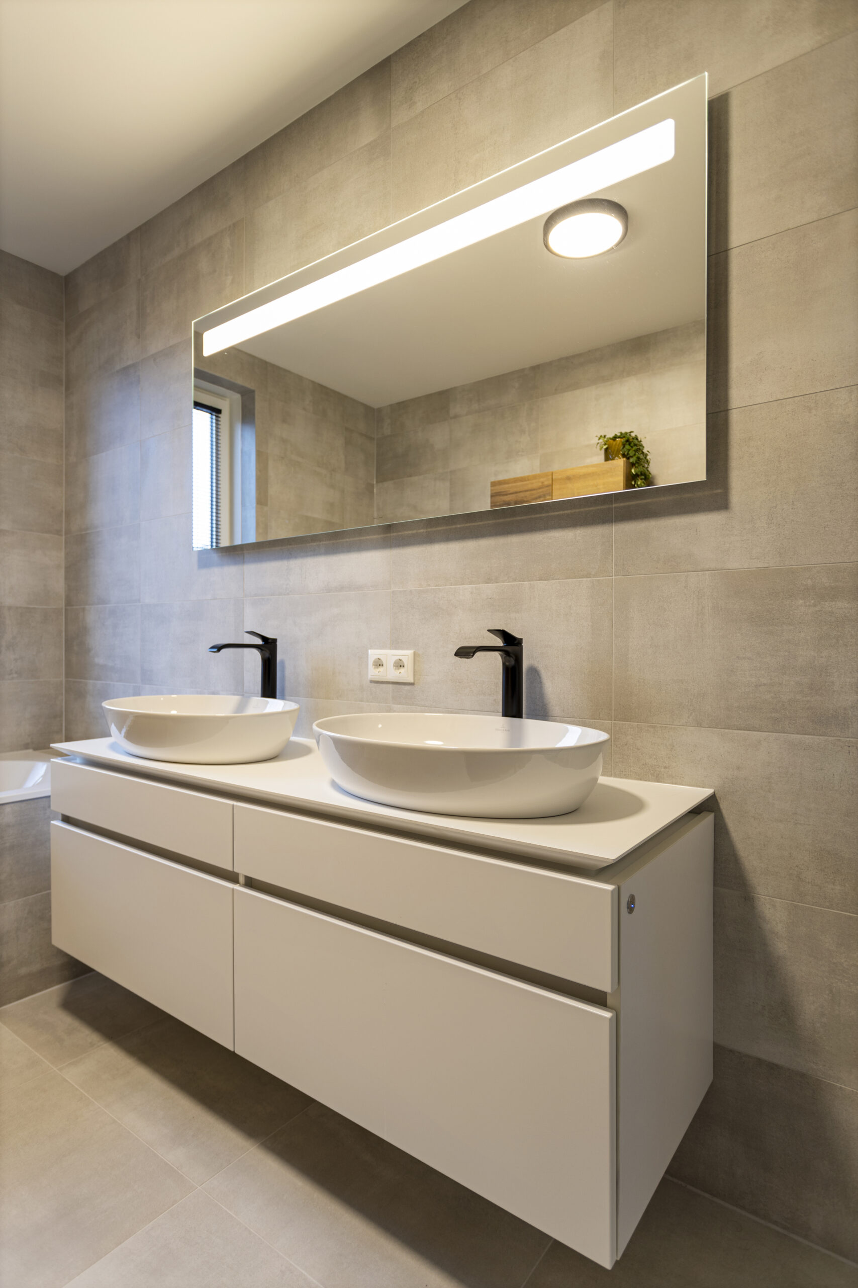 SintBavotuin25Noordwijkerhout18