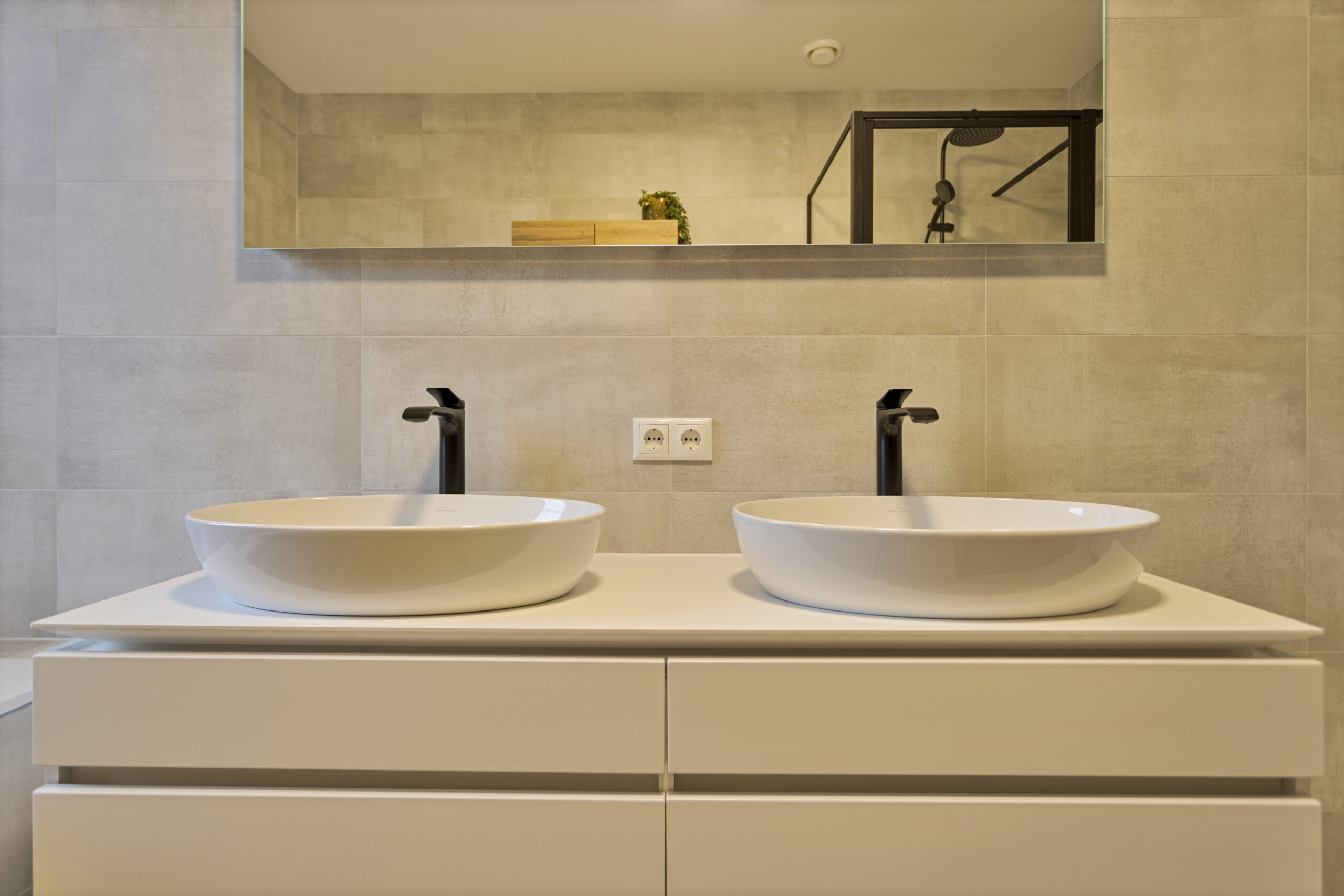 SintBavotuin25Noordwijkerhout20