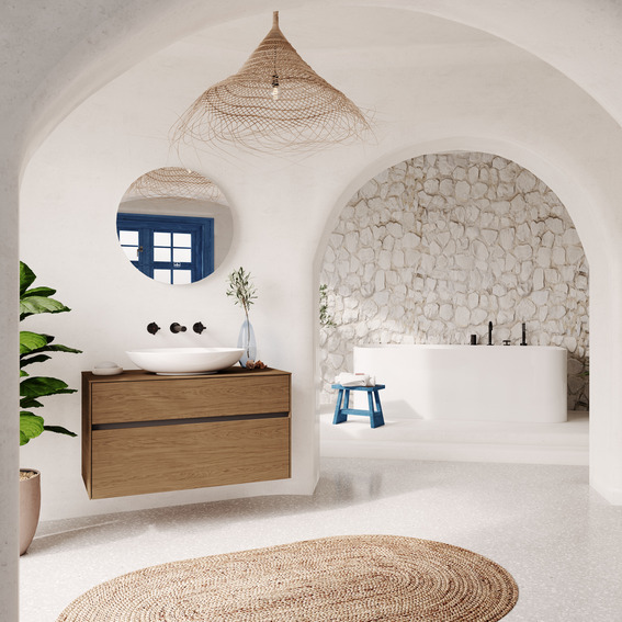 VB_LoopFriends_TraumReiseZiele2022_Santorini_02_220225