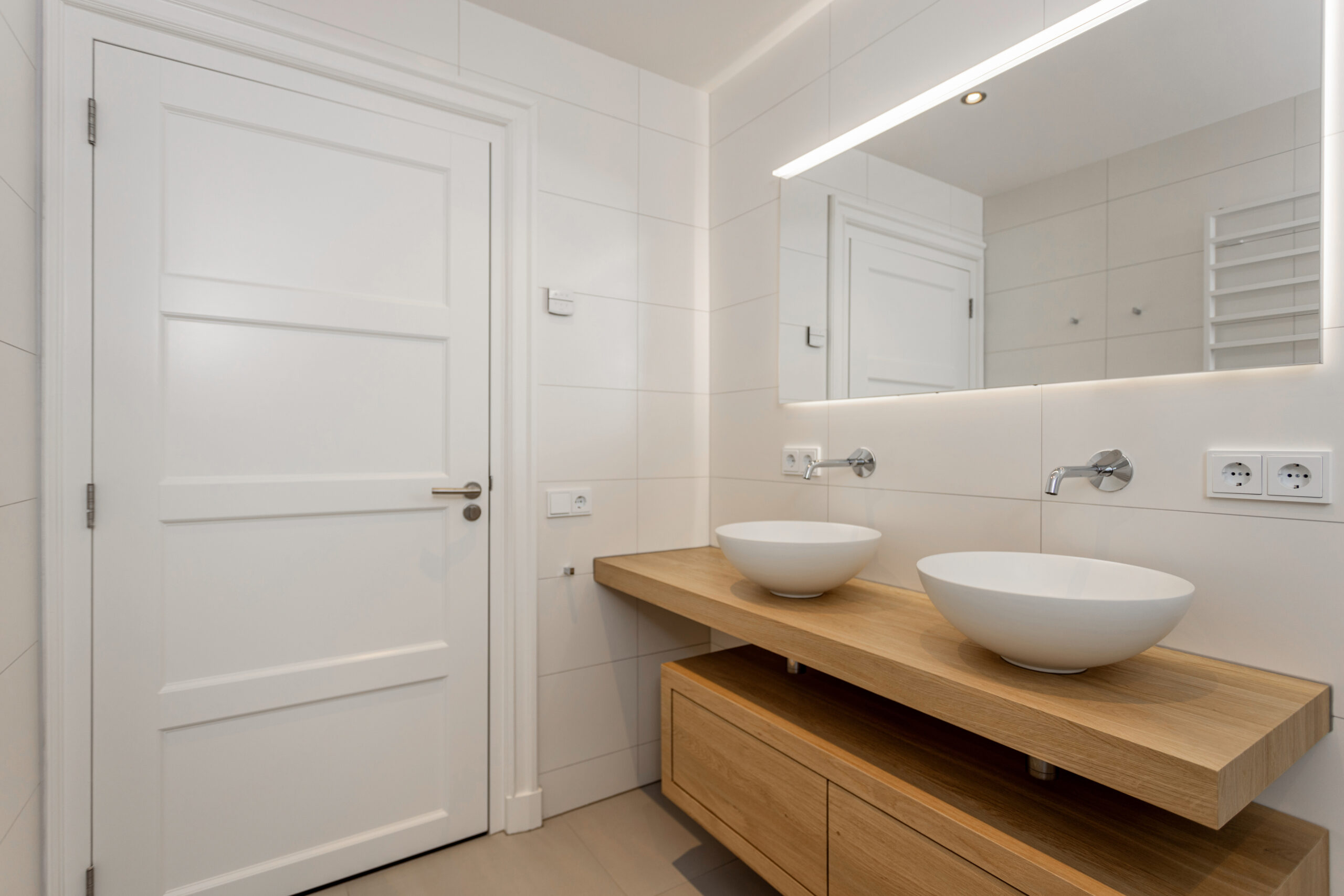 VanKarnebeekstraat67BZwolle02