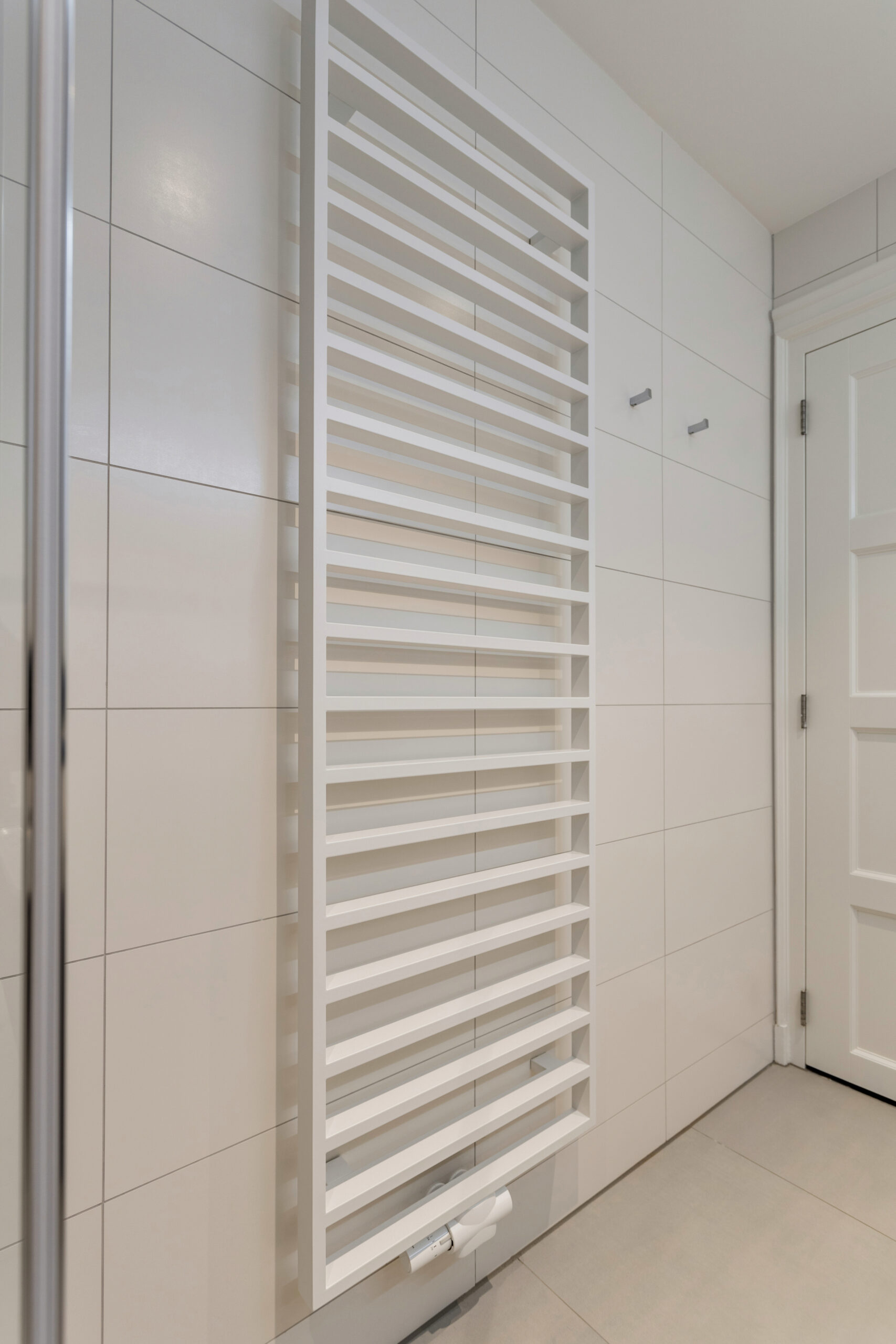 VanKarnebeekstraat67BZwolle15